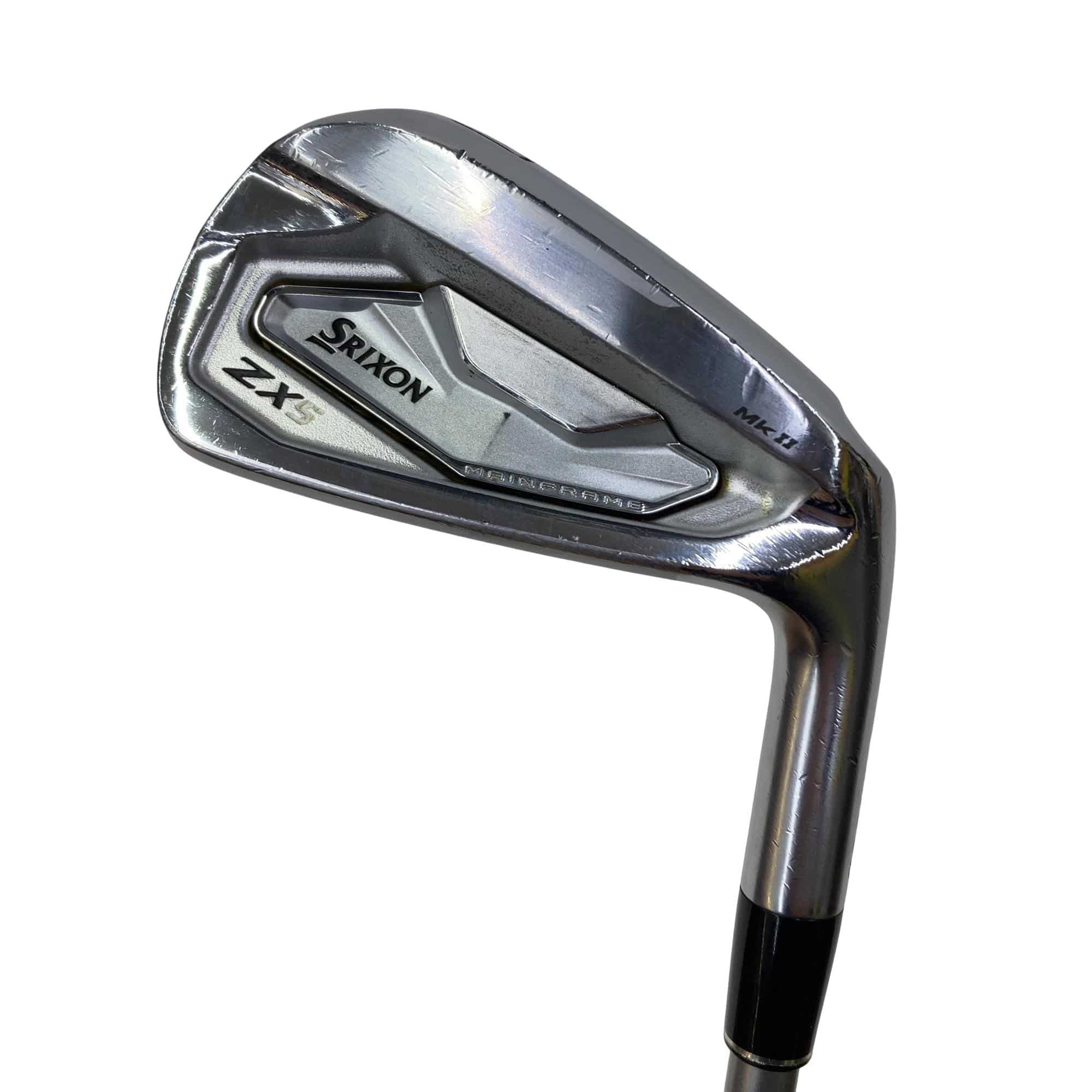 �r�q�h�w�n�m�@�y�w�T�@�l���@�h�h�@�U�r�i���{���F�T�{�Z�b�g�j