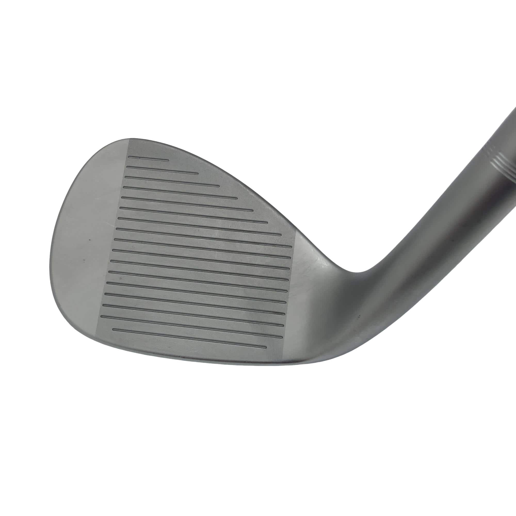 �j�h�m�f�@�E�F�b�W�i�Q�O�Q�T�j�@�S�W°�^�O�W°�i�u�d�q�r�`�s�h�k�d�j