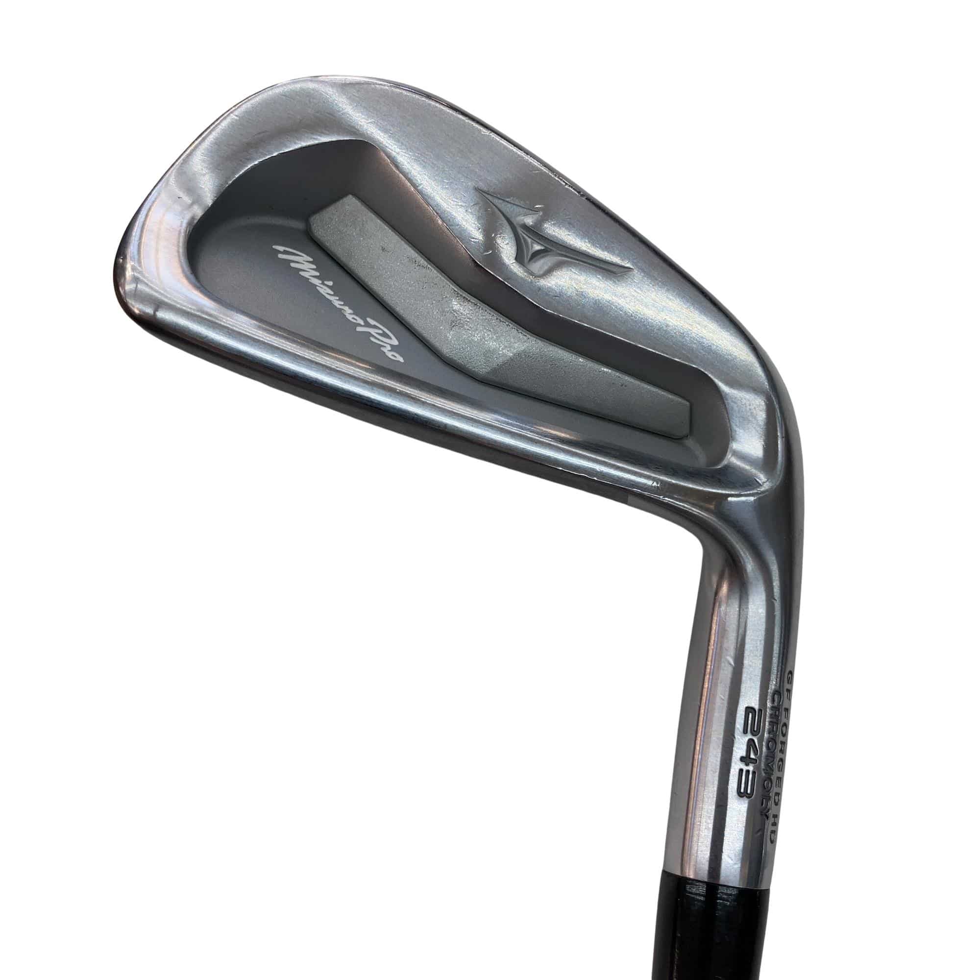 �l�����������@�o�����@�Q�S�R�@�U�r�i���{���F�U�{�Z�b�g�j