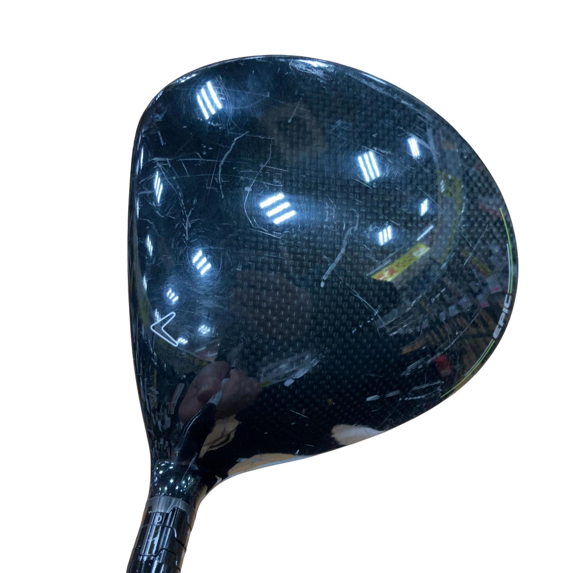 �d�o�h�b�@�l�`�w�@�P�O�D�T°