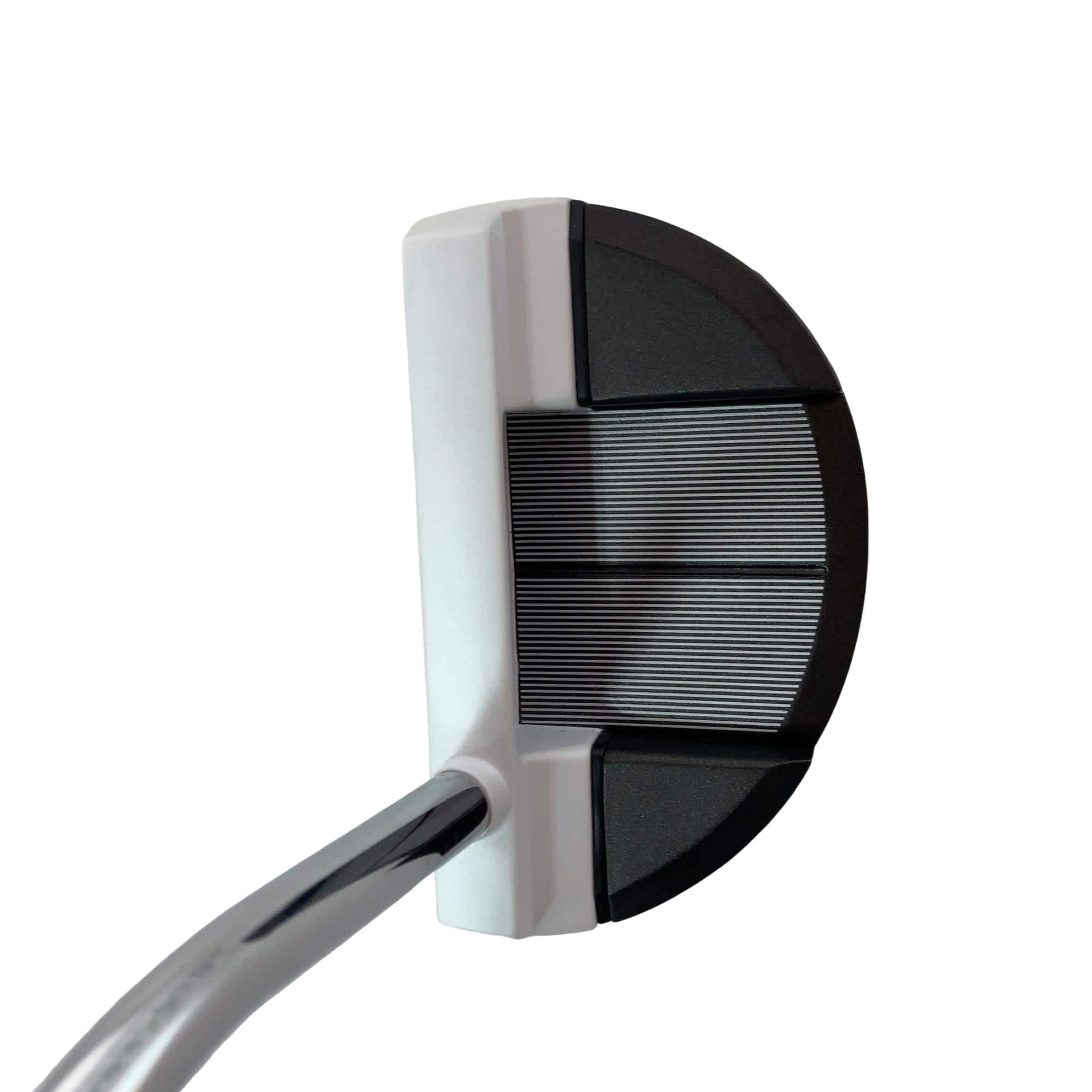 �r�����������@�l�`�k�k�d�s�@�V�Q�@�R�U�D�T�C���`