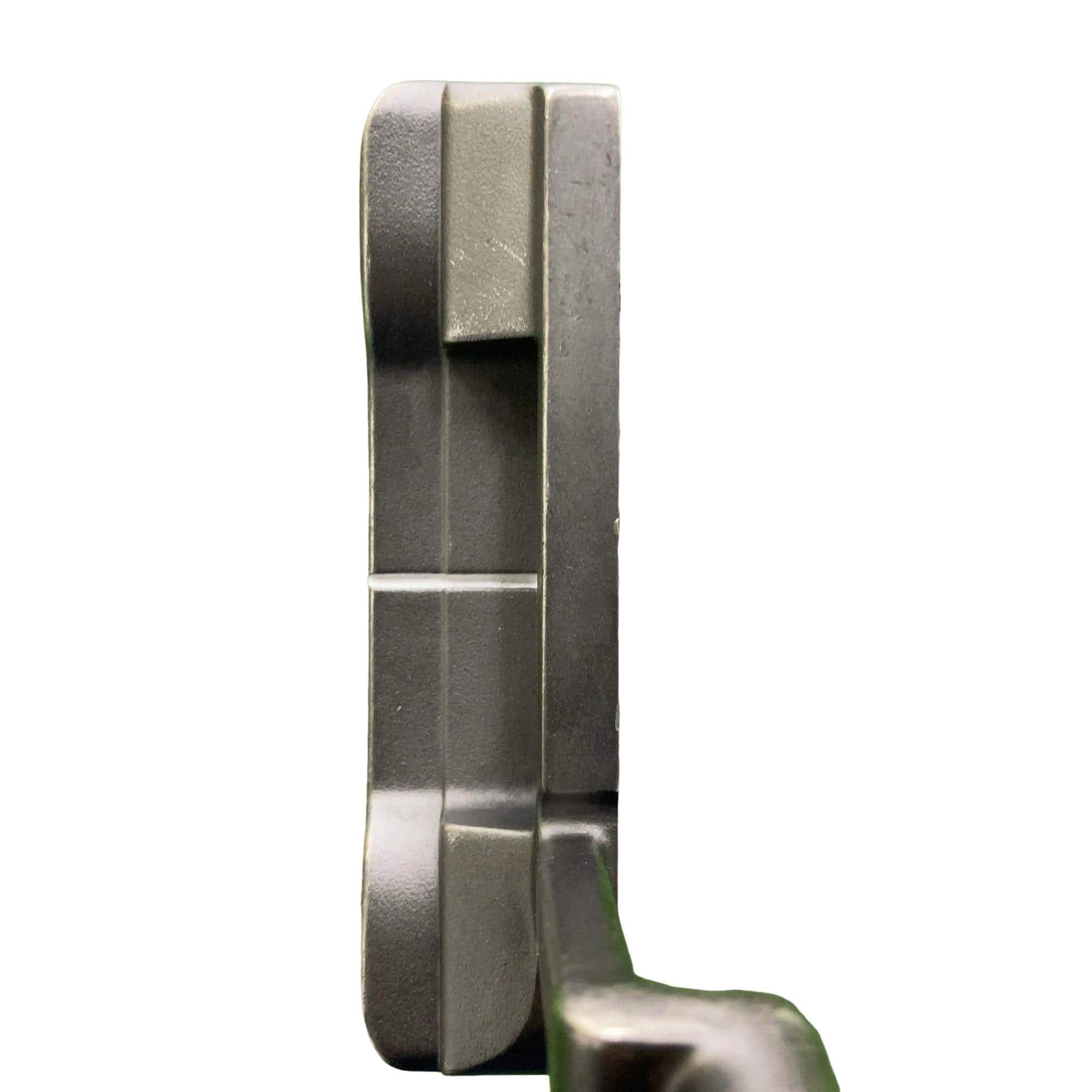 �r�h�f�l�`�@�f�@�`�m�r�d�q�@�u���b�N�@�R�S�C���`�i�o�o�U�O�j�@���t�e�B