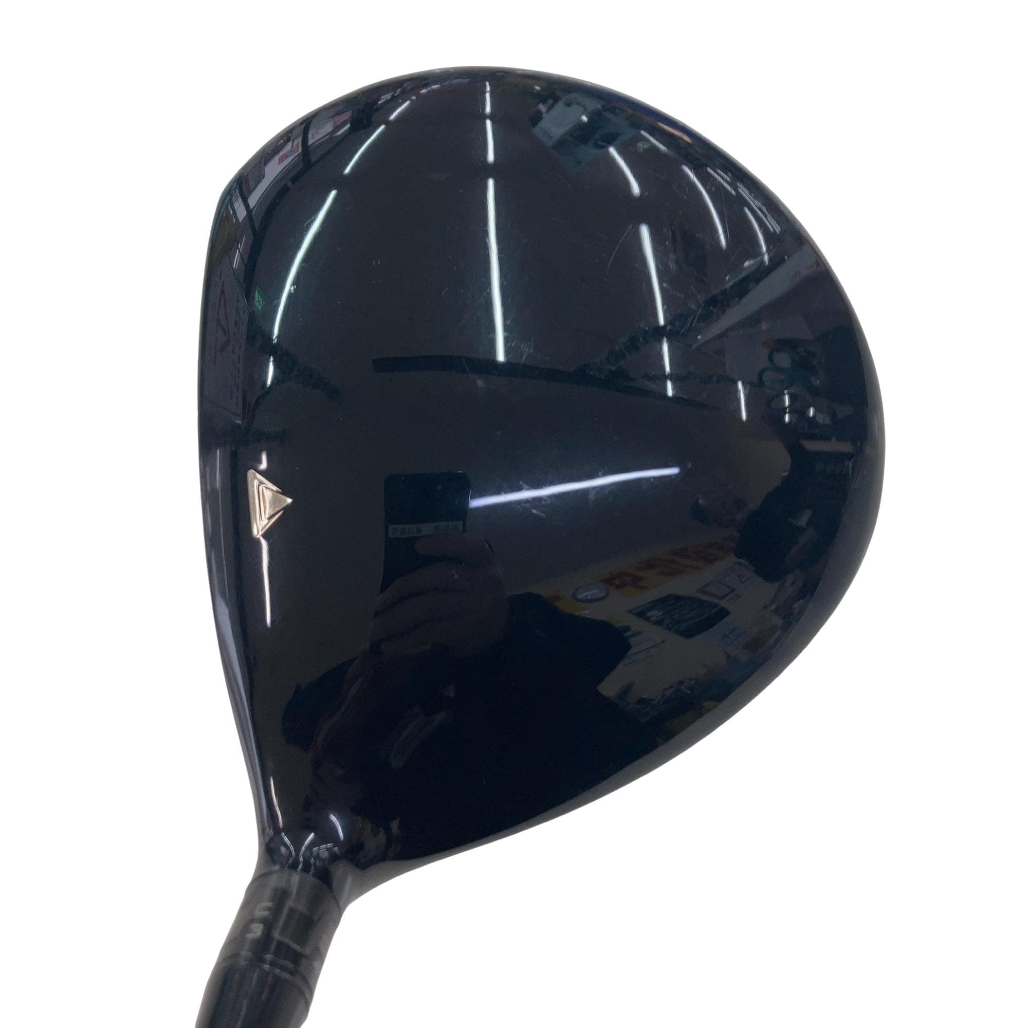 �s���������������@�u�f�R�i�Q�O�P�U�j�@�P�O�D�T°