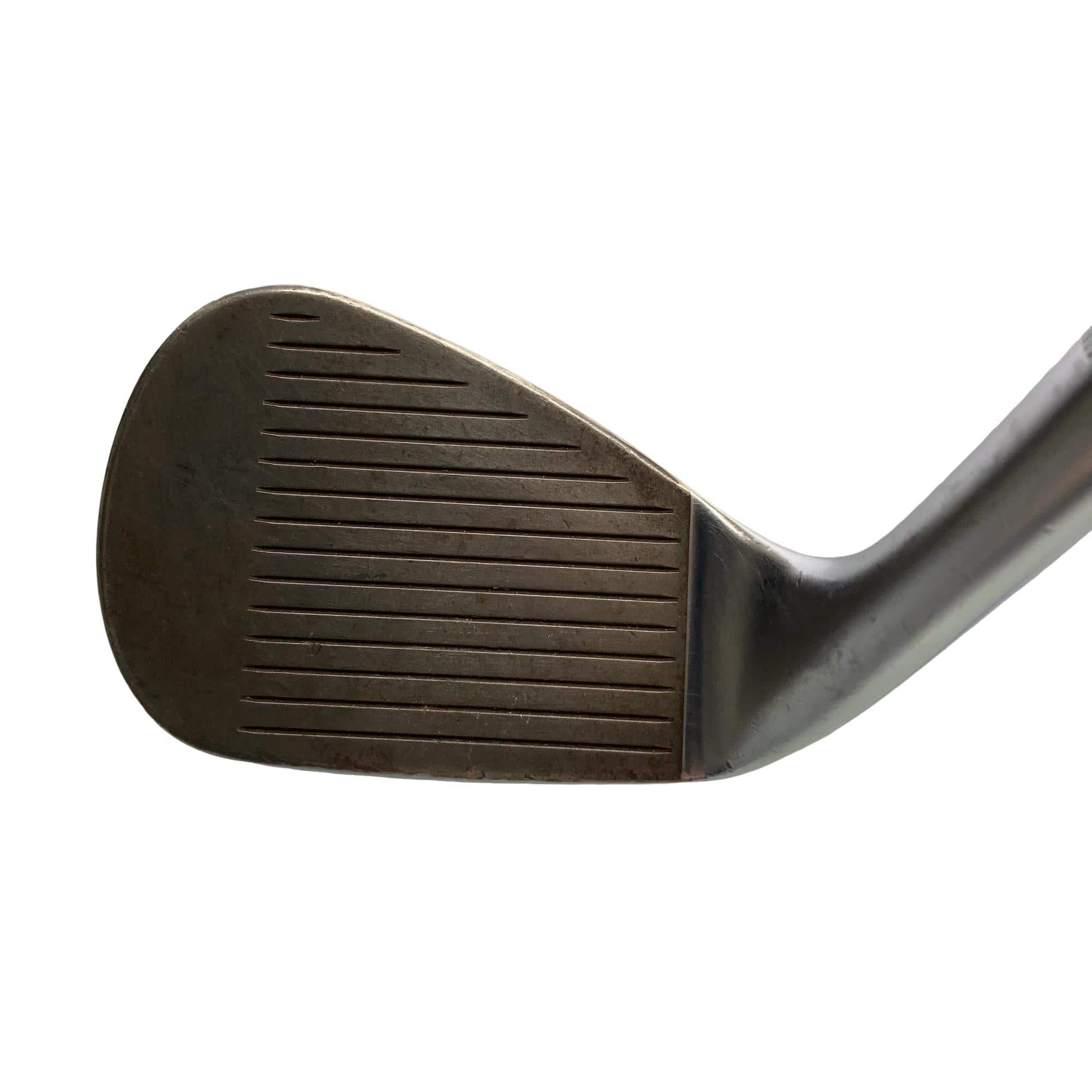 �i�`�v�r�@�q�`�v�@�N�������b�L�@�S�W°�^�P�O°�r