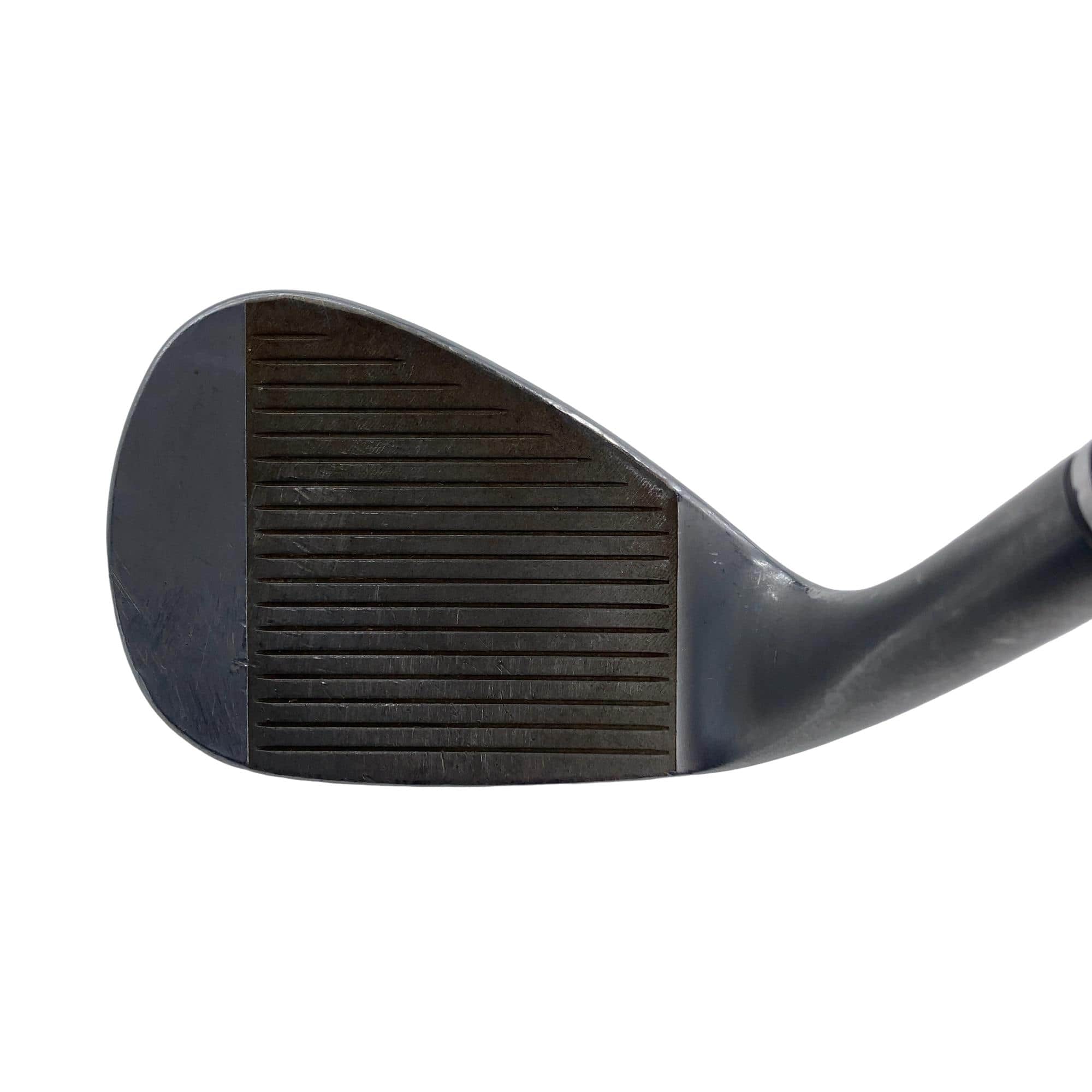 �s�����������@�l�������@�l�h�k�k�d�c�@�f�q�h�m�c�@�T�@�T�U°�^�P�Q°�r�a