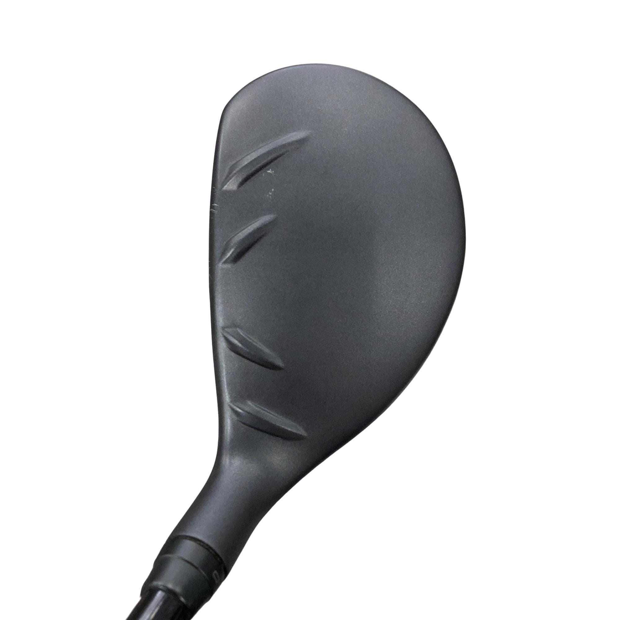 �f�S�P�O�@�t�R