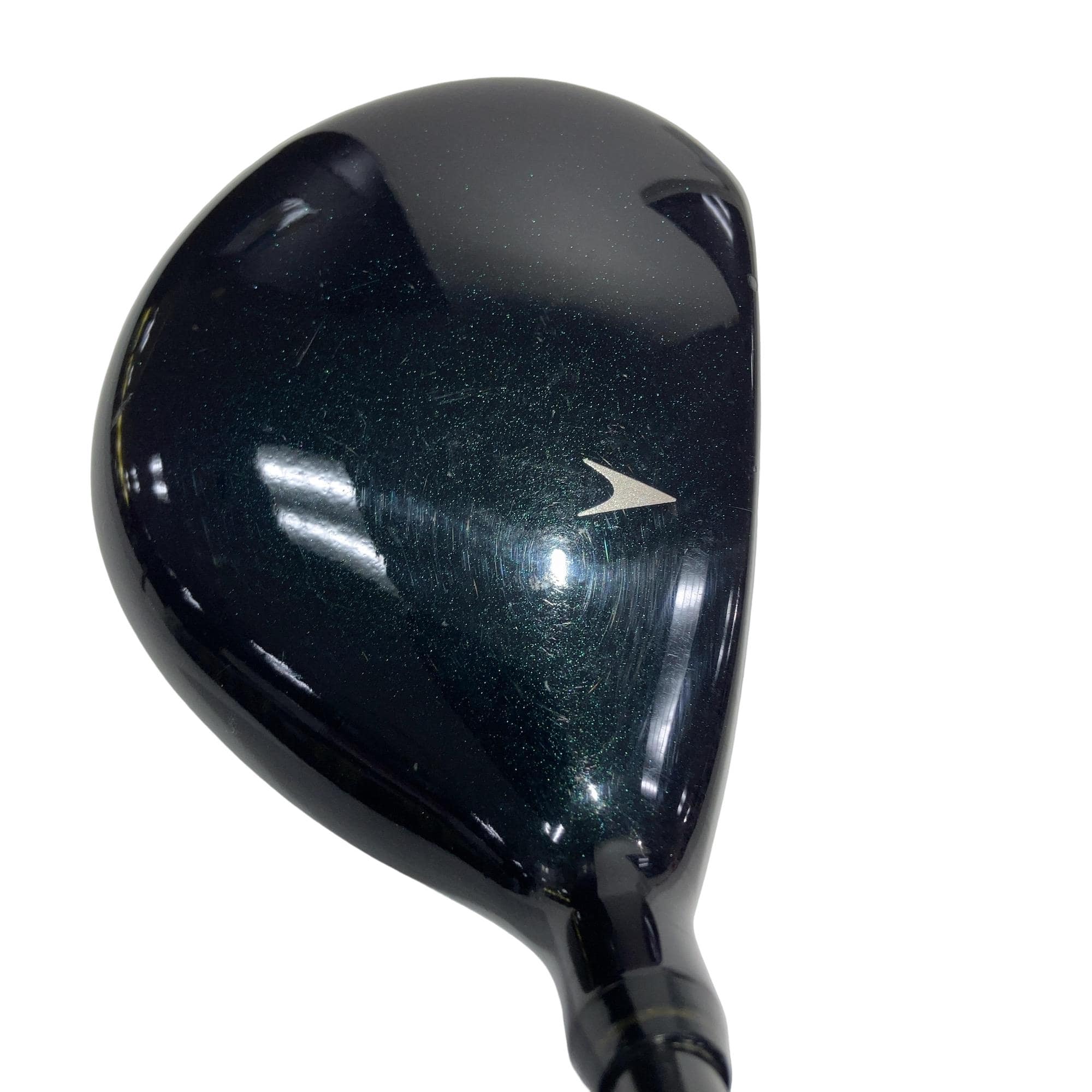 �w�w�h�n�@�s�n�t�q�@�r�o�d�b�h�`�k�@�T�v�@���t�e�B