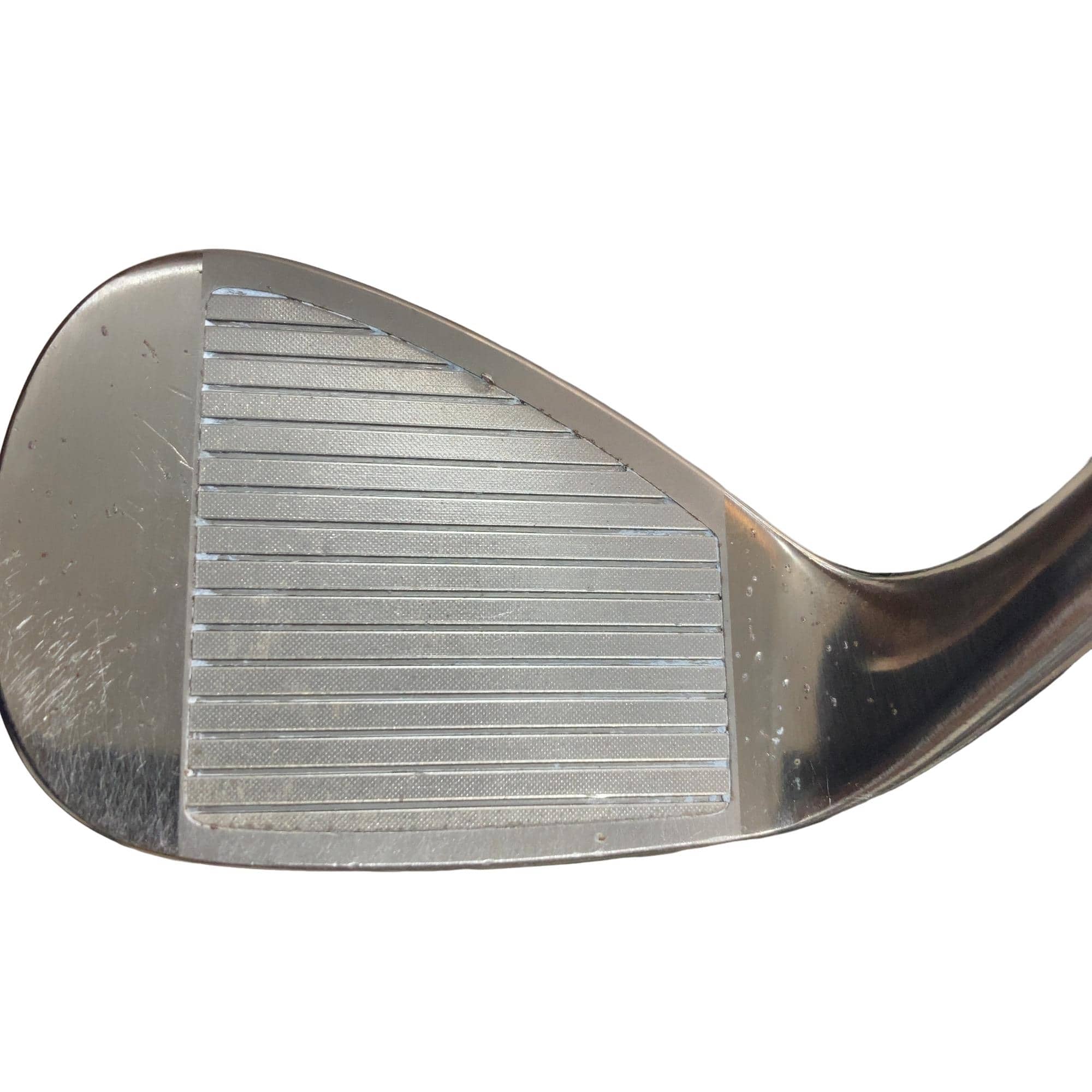 �s�n�t�q�@�o�q�d�e�d�q�q�d�c�@�d�e�@�r�o�h�m�@�f�q�n�n�u�d�i�Q�O�P�U�j�@�T�O°�^�O�X°