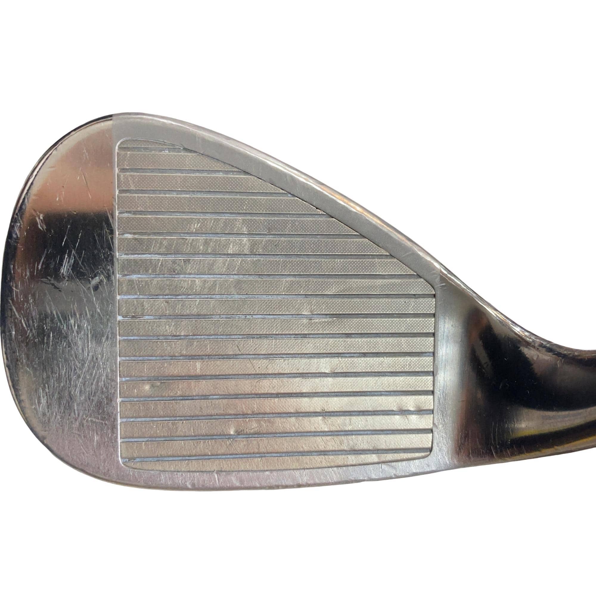 �s�n�t�q�@�o�q�d�e�d�q�q�d�c�@�d�e�@�r�o�h�m�@�f�q�n�n�u�d�i�Q�O�P�U�j�@�U�O°�^�`�s�u