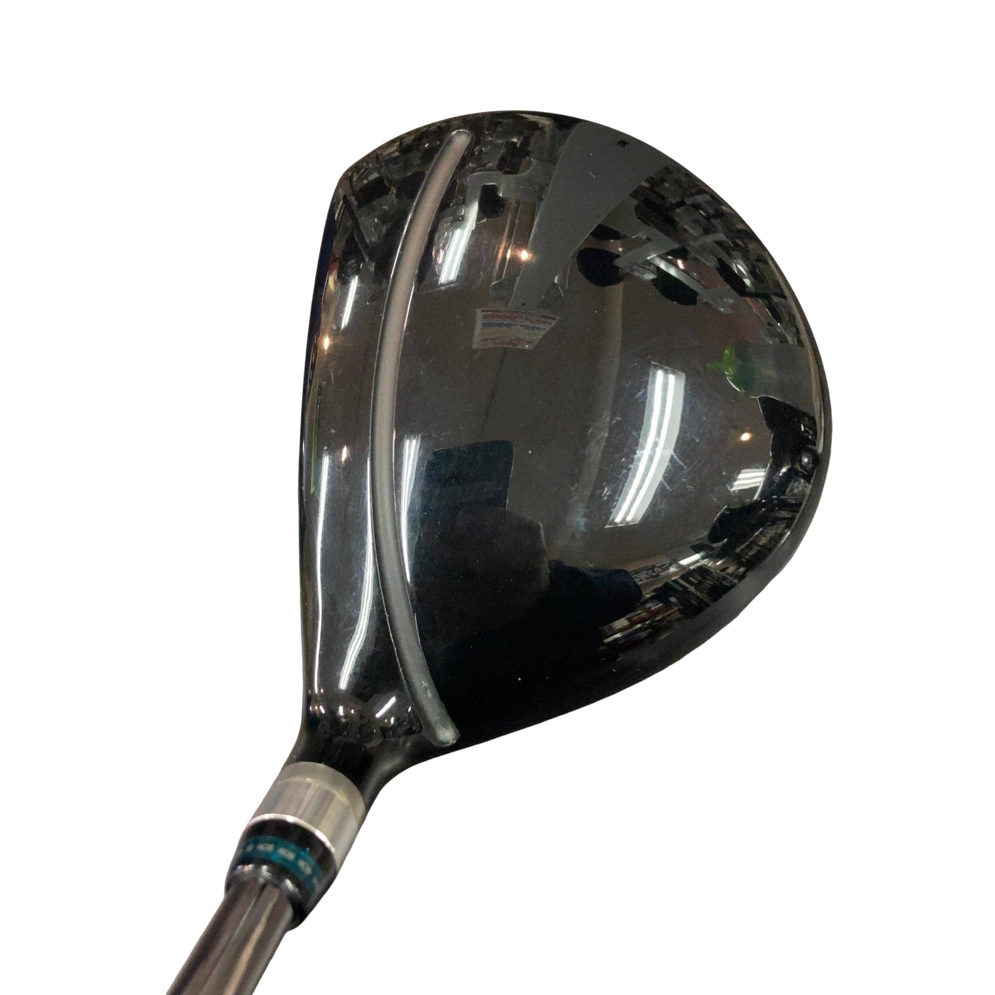 �q�n�c�c�h�n�@�t�F�A�E�F�C�E�b�h�@�b��������