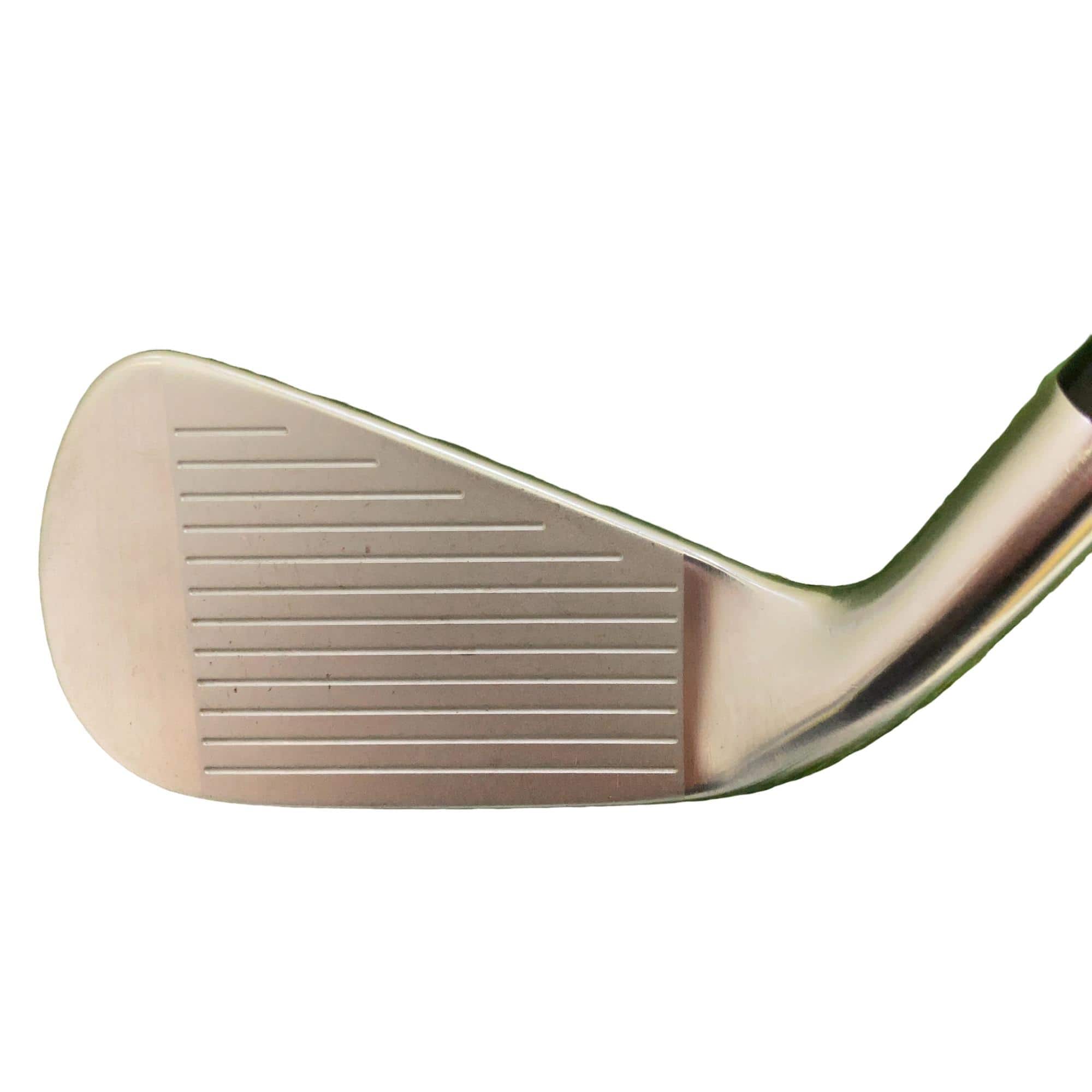 �s���������������@�s�Q�O�O�@���T