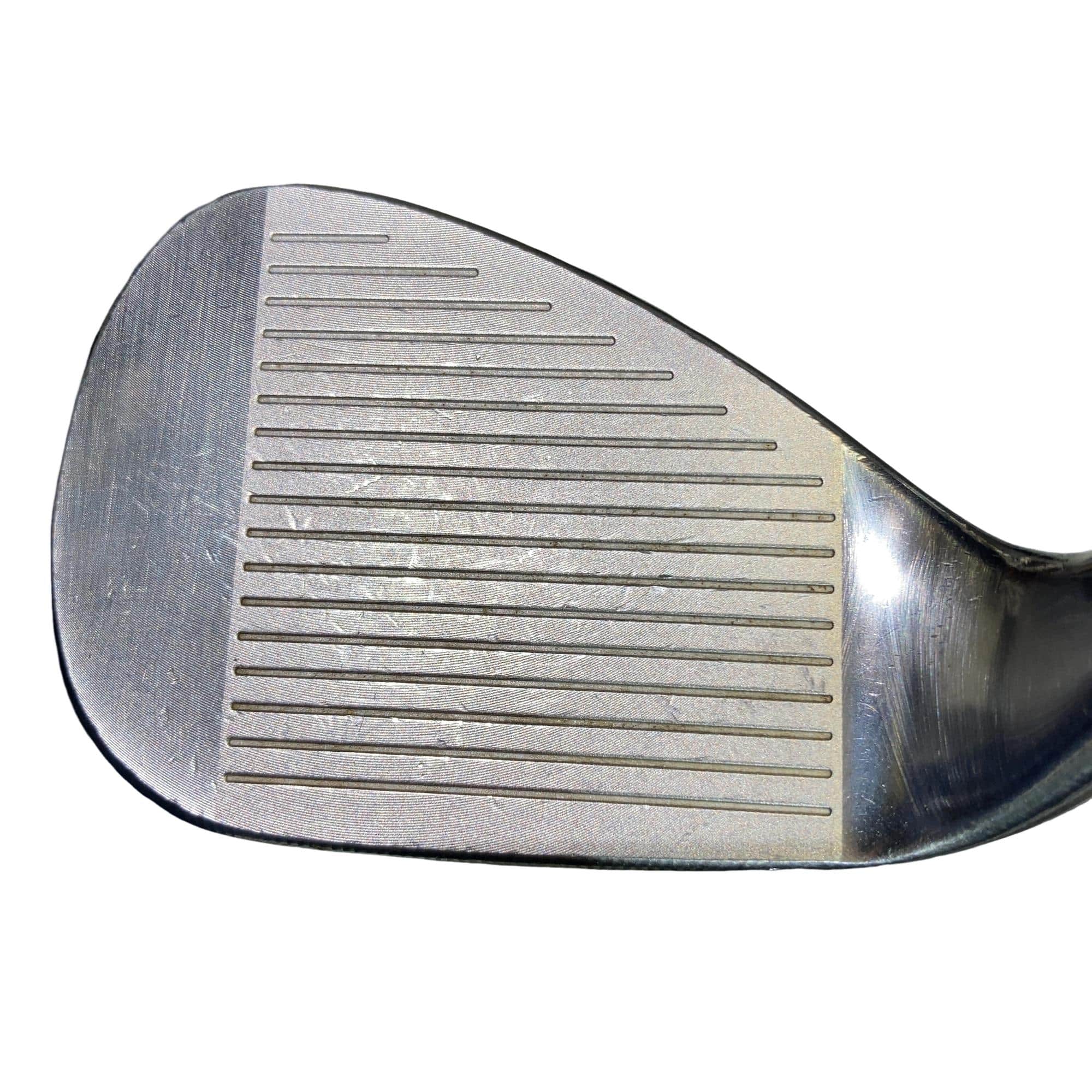 �s�����������@�l�������@�l�h�k�k�d�c�@�f�q�h�m�c�@�T�Q°�^�O�X°