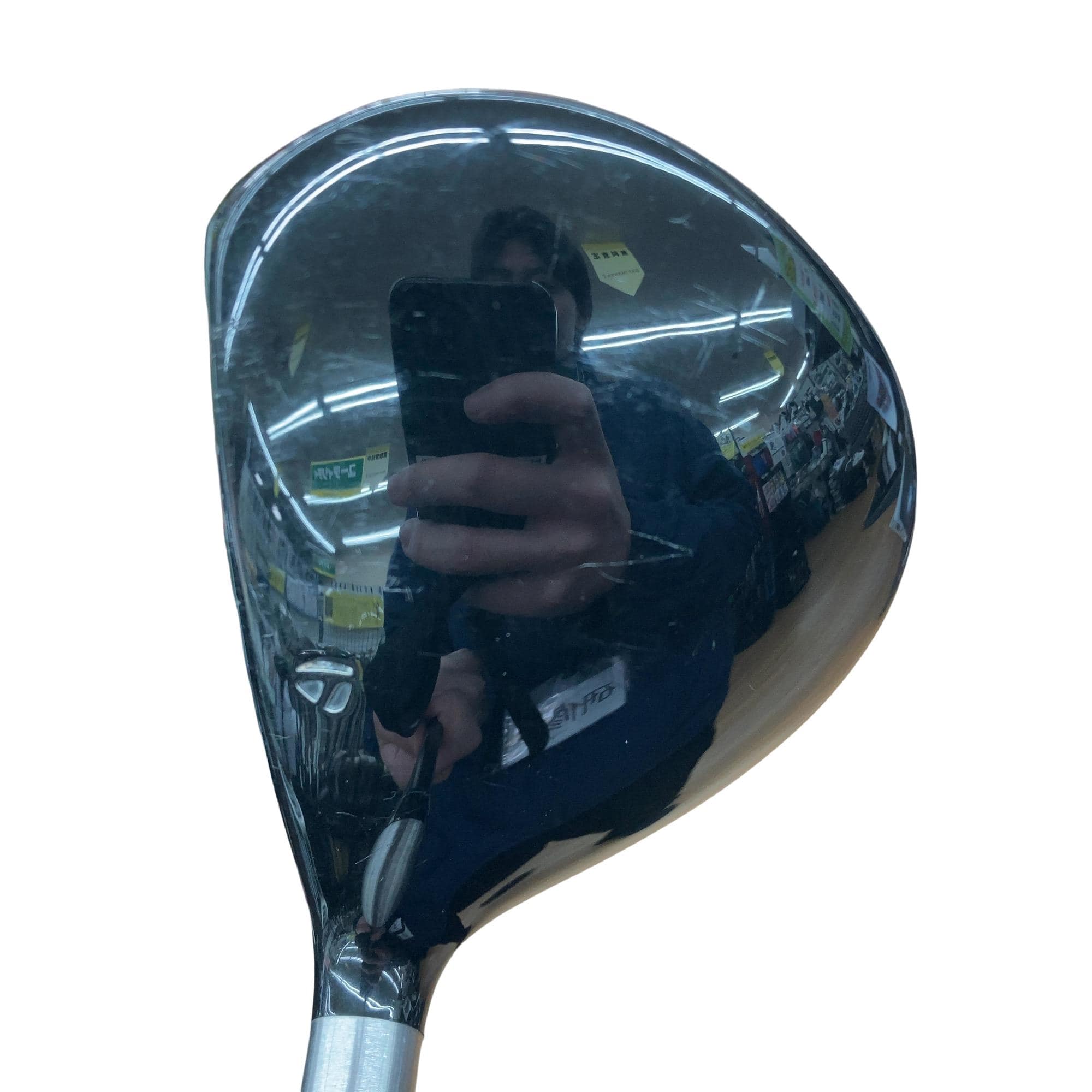 �u�@�r�s�d�d�k�@�P�W°