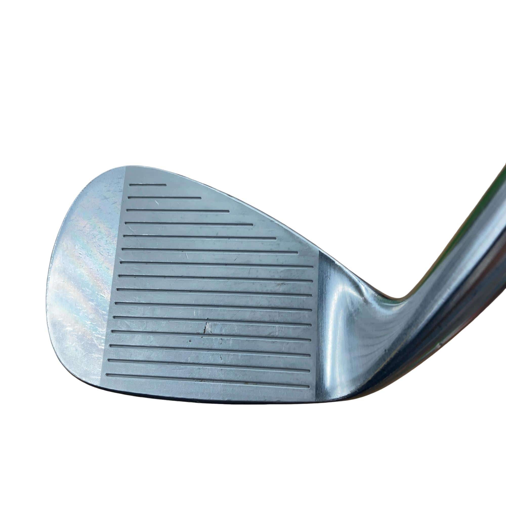 �~�Y�m�@�s�g�d�@�b�q�`�e�s�i�Q�O�Q�R�j�@�S�W°�^�P�W°