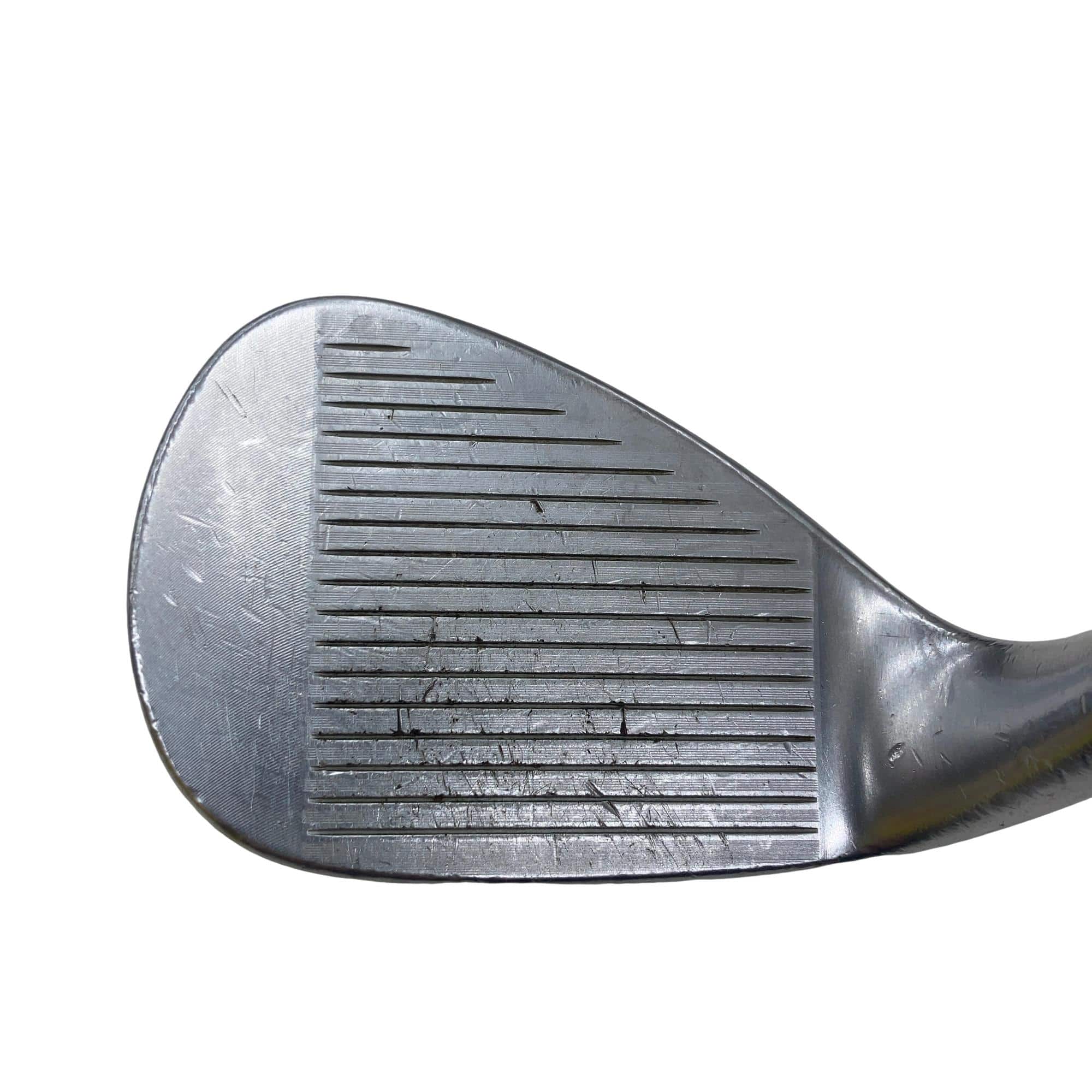 �u�n�j�d�x�@�e�n�q�f�d�c�i�Q�O�P�X�j�@�T�W°�^�P�O°�l