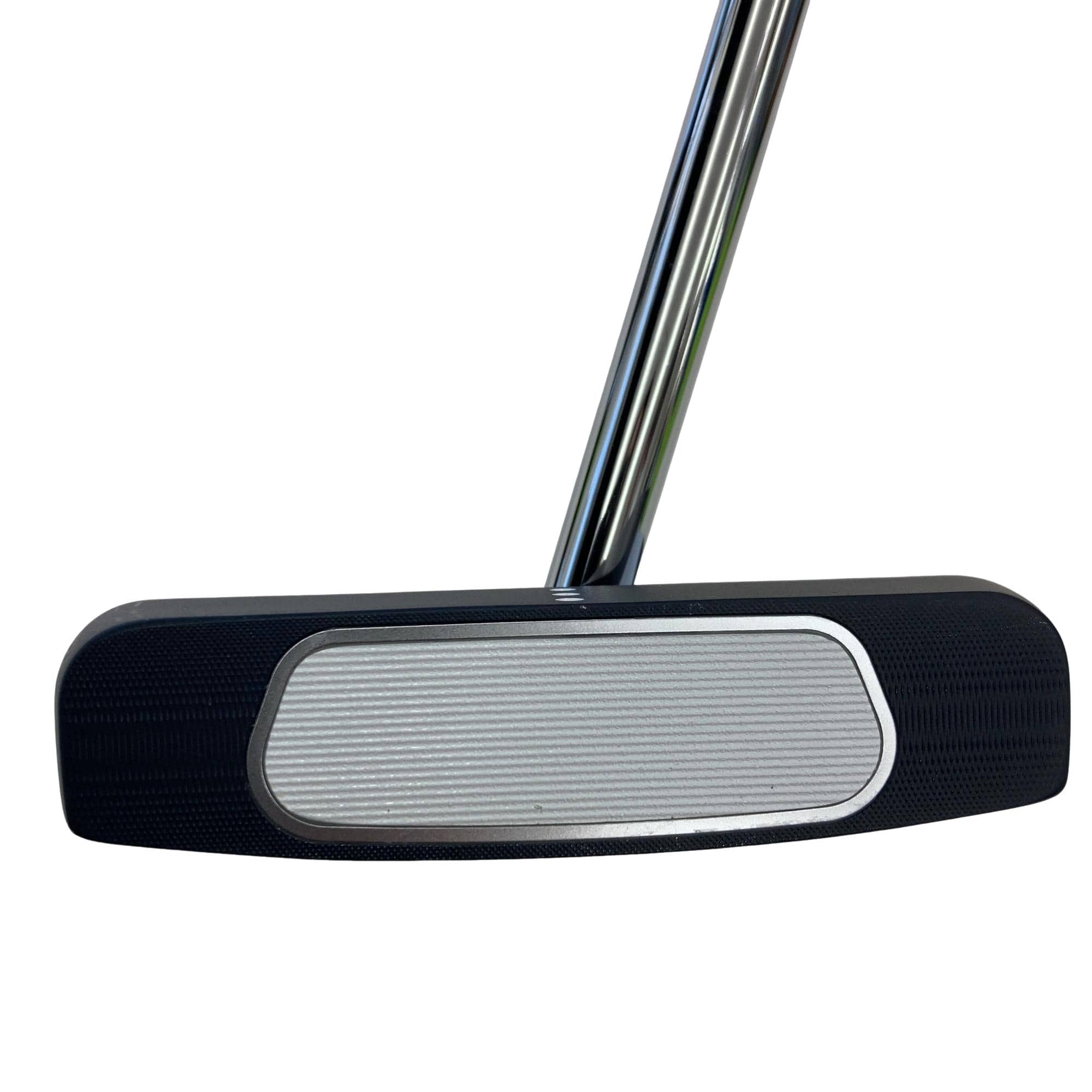 �`���|�n�m�d�@�r�p�t�`�q�d�@�Q�@�r�p�t�`�q�d�@�i�`�h�k�a�h�q�c�@�R�S�C���`