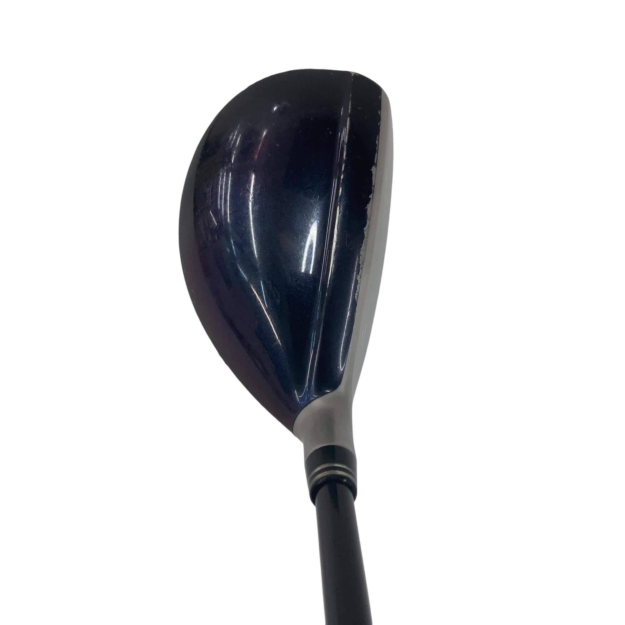 �w�w�h�n�i�Q�O�P�U�j�@�t�R�@���t�e�B