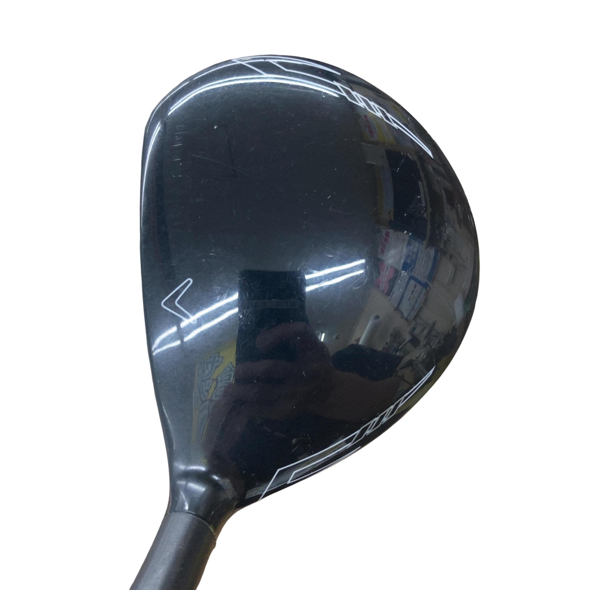 �w�Q�@�g�n�s�@�@�T�v