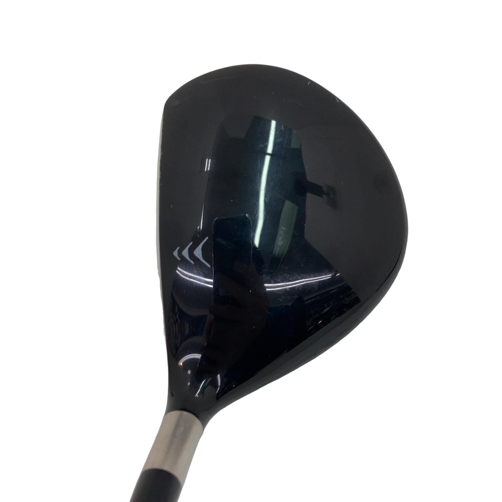 �i�o�w�@�W�Q�T�@�V�v