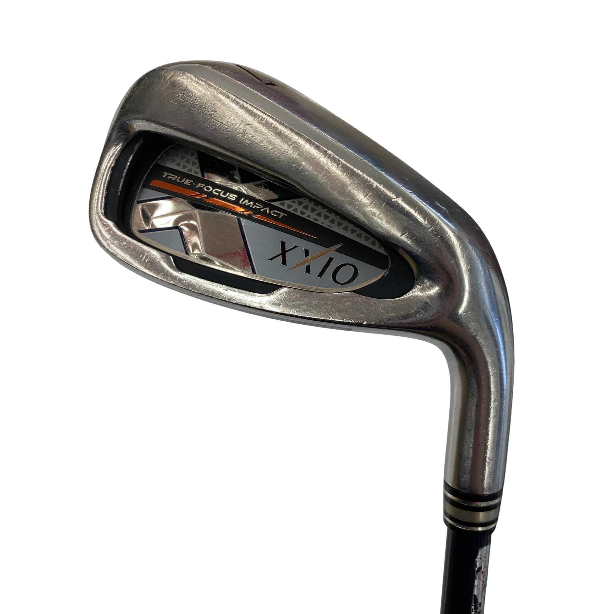 �w�w�h�n�i�Q�O�P�W�j�@�U�r�i���{���F�T�{�Z�b�g�j