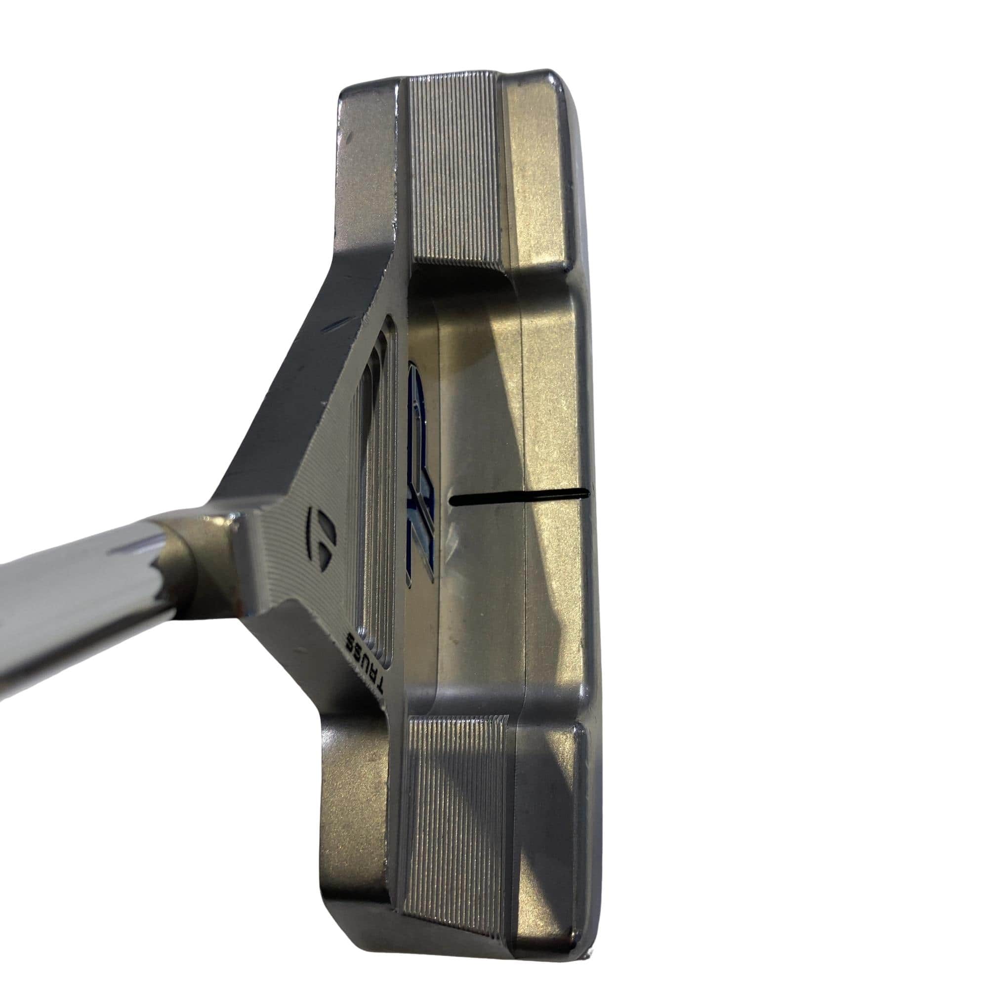 �s�o�@�b�n�k�k�d�b�s�h�n�m�@�g�x�c�q�n�@�a�k�`�r�s�@�i�t�m�n�@�s�a�Q�@�R�S�C���`