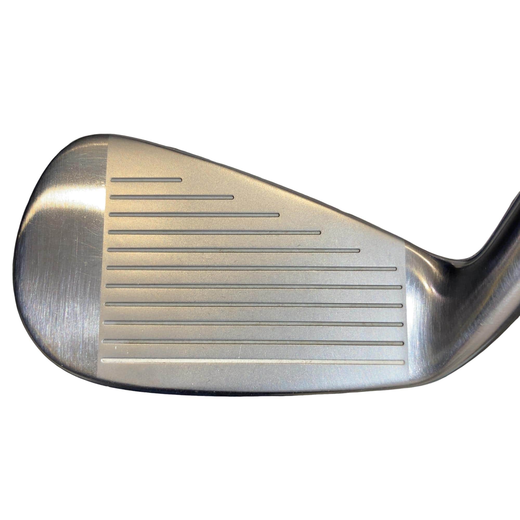 �s�n�t�q�@�a�@�i�f�q�@�g�e�P�@���U