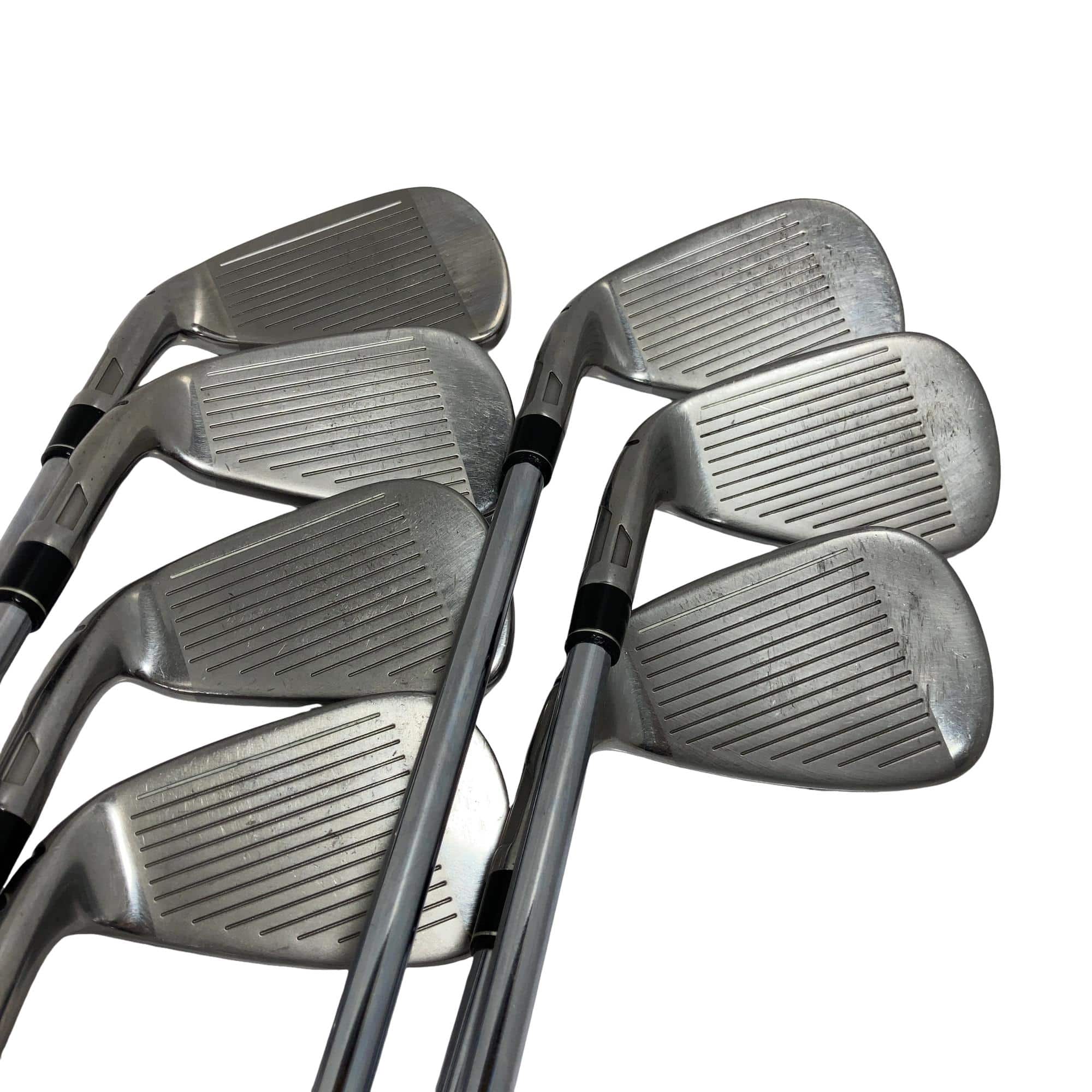 �r�h�l�@�l�`�w�@�@�V�r�i���{���F�V�{�Z�b�g�j