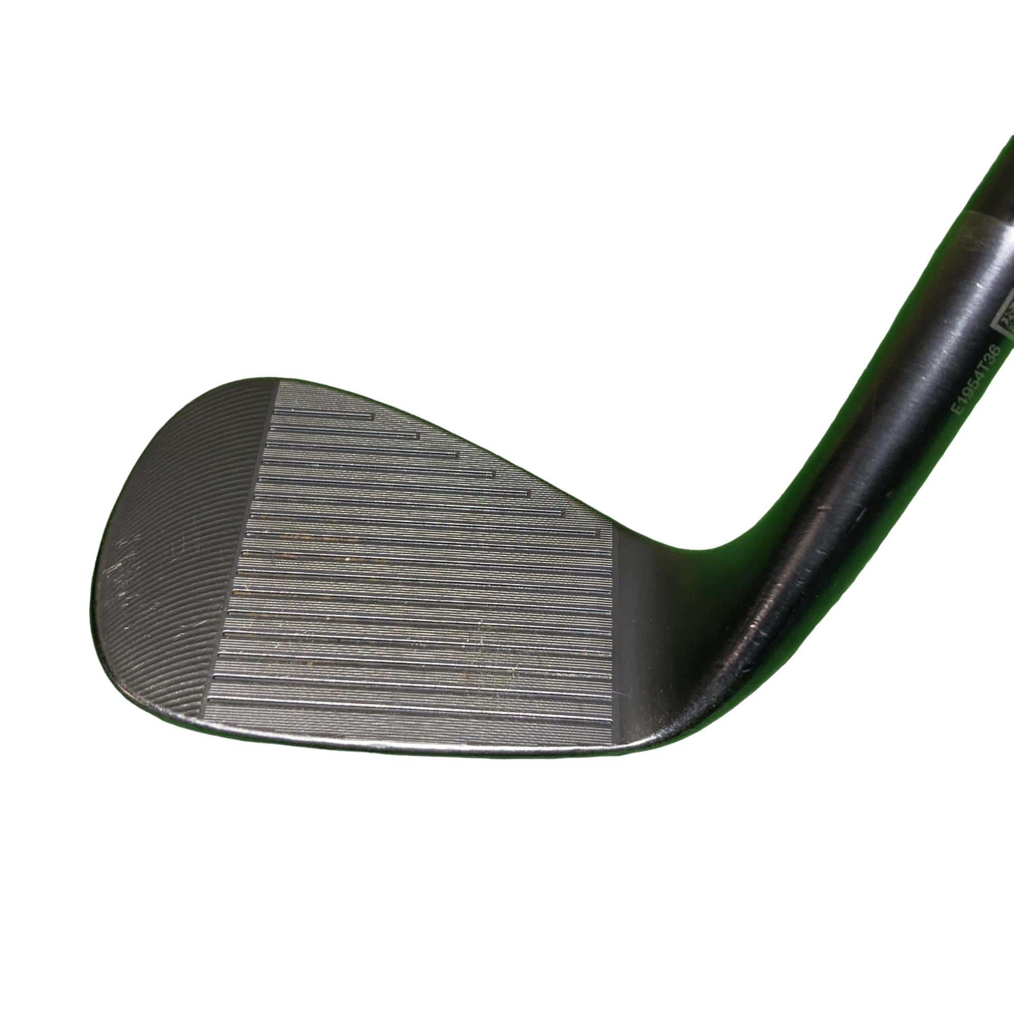 �b�����������������@�q�s�w�|�S�@�u���b�N�T�e���@�S�W°�^�O�W°�@�l�h�c