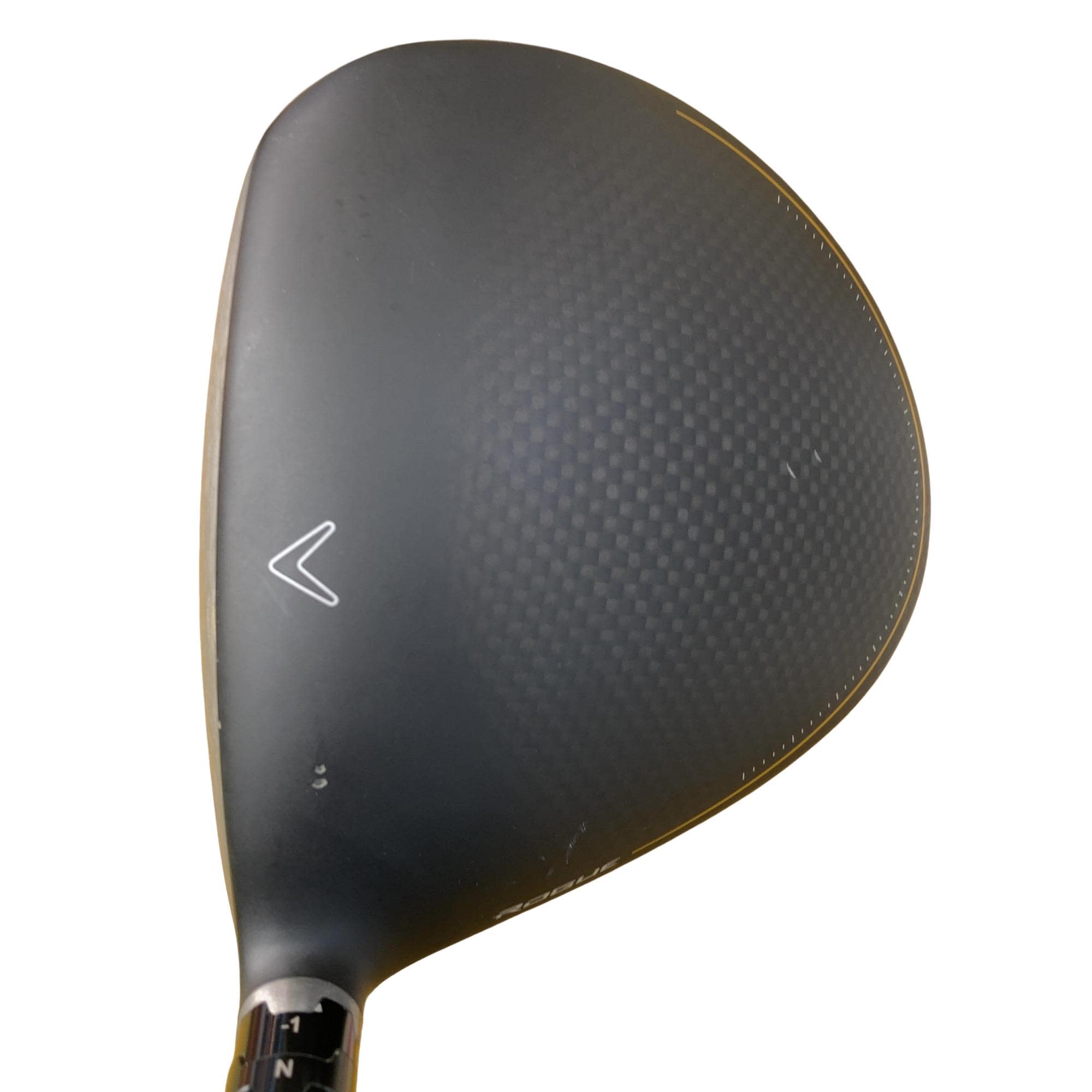 �q�n�f�t�d�@�r�s�@�������@�k�r�@�@�X°