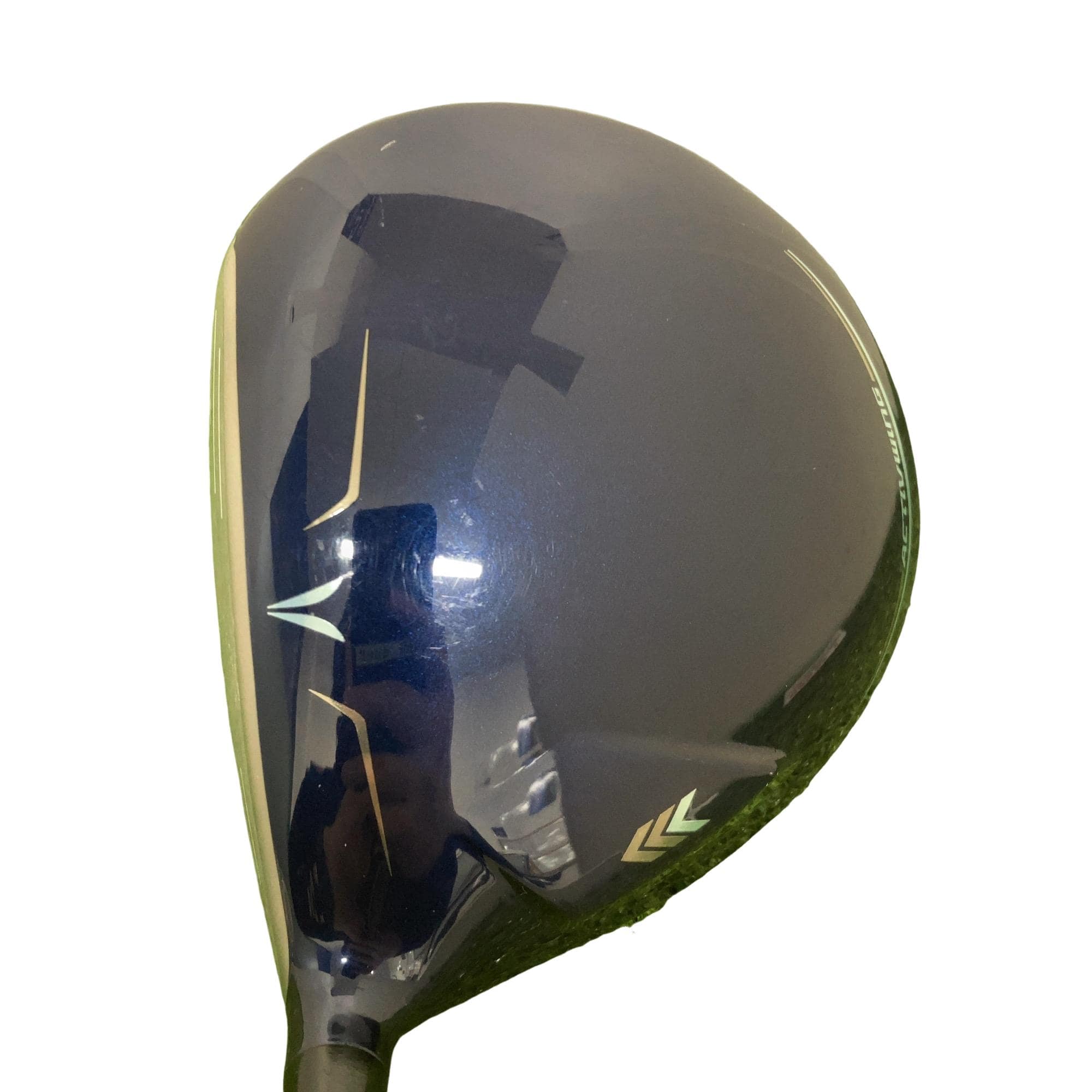 �w�w�h�n�i�Q�O�Q�Q�j�@�P�R�D�T°�@���f�B�[�X