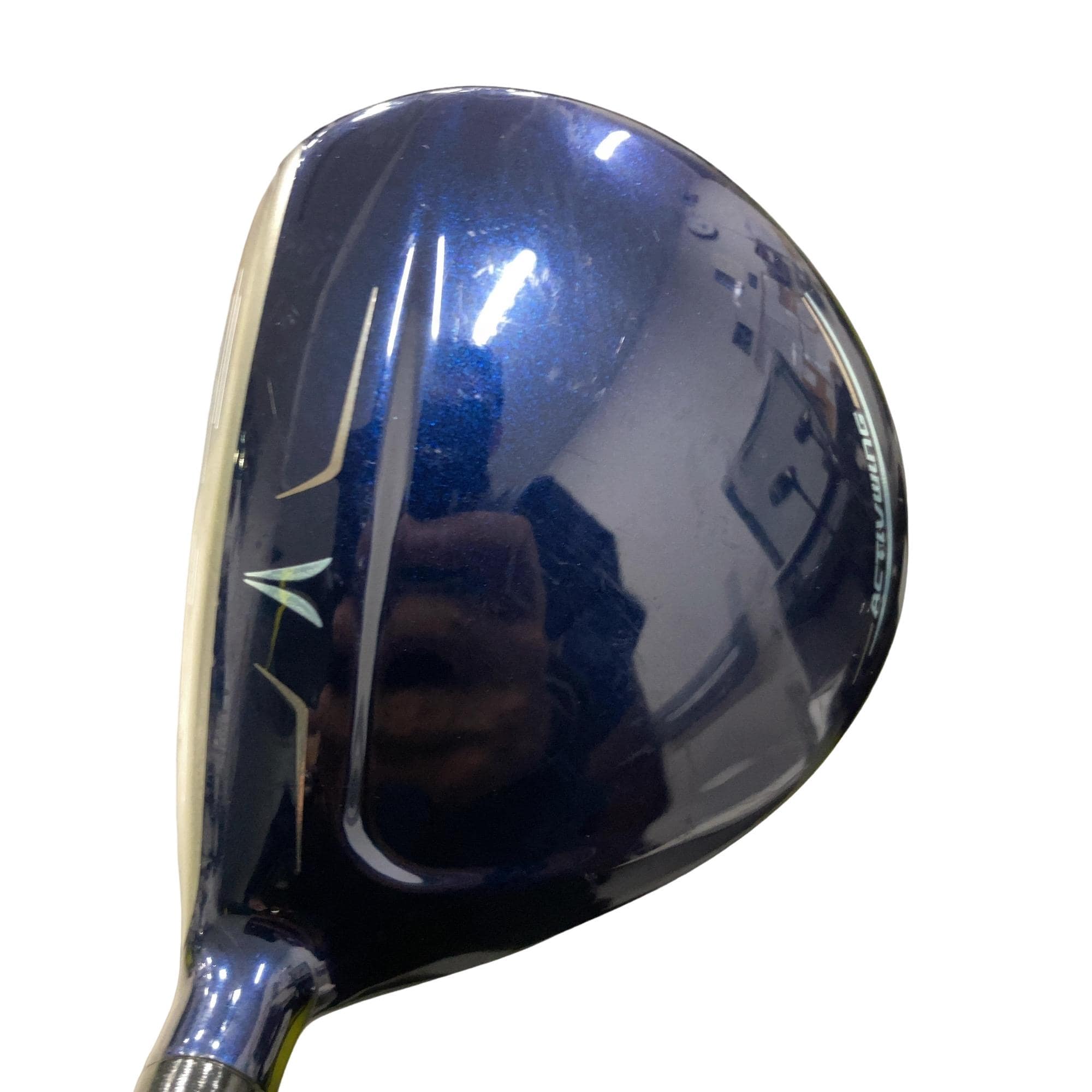 �w�w�h�n�i�Q�O�Q�Q�j�@�V�v�@���f�B�[�X