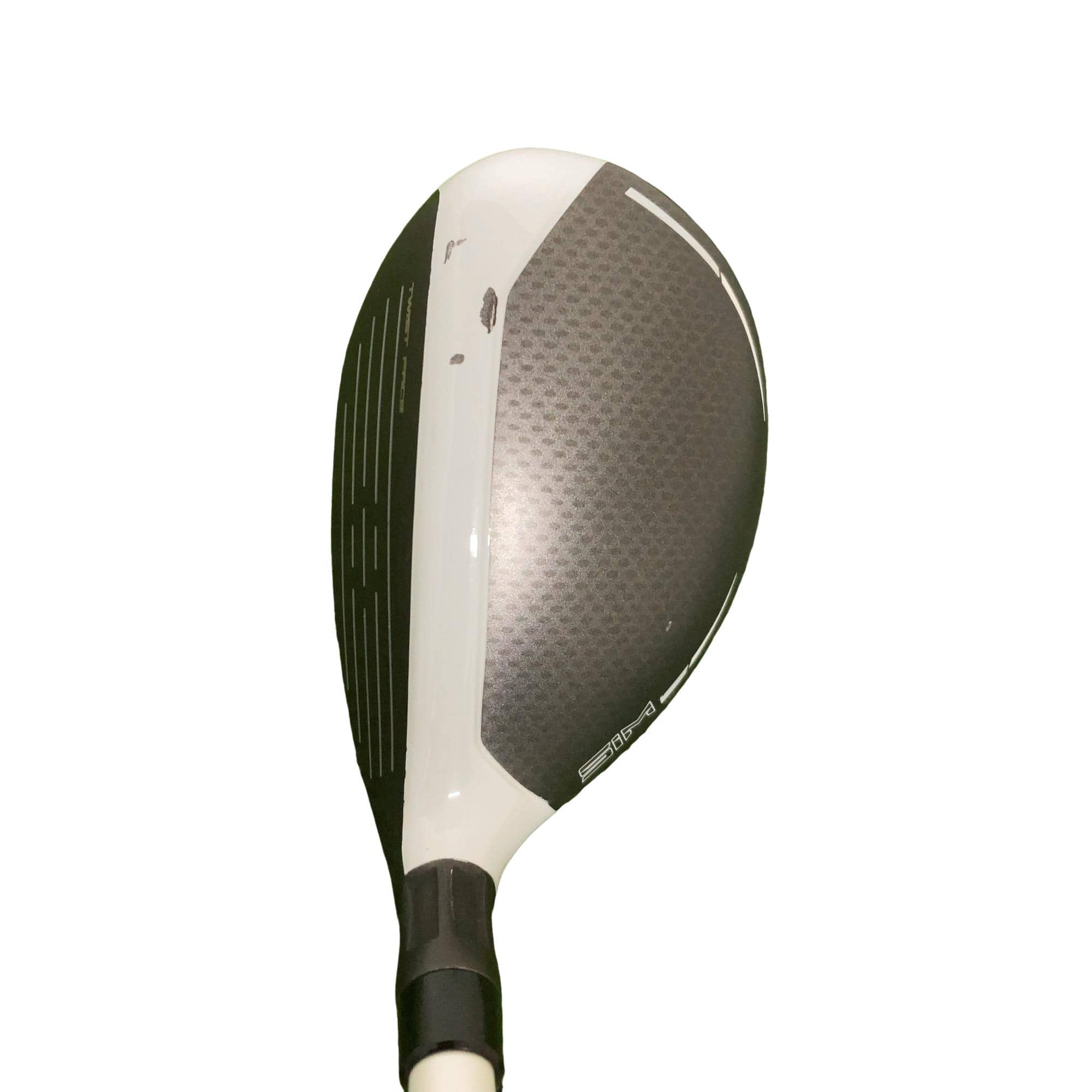 �r�h�l�@�l�`�w�@�t�T�@���f�B�[�X