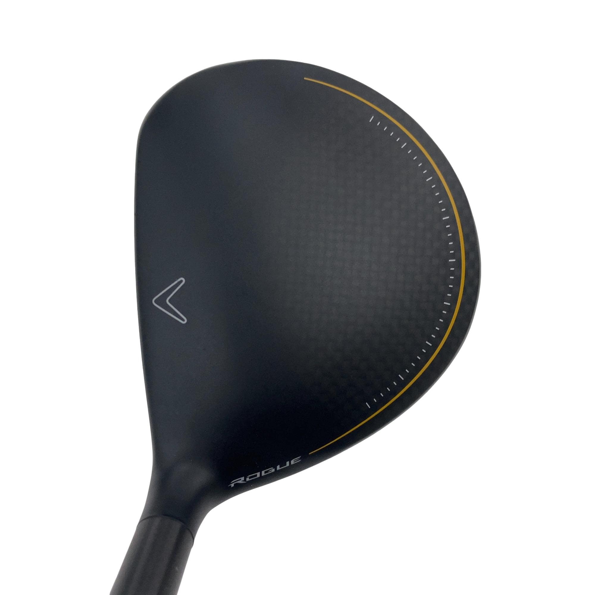 �q�n�f�t�d�@�r�s�@�l�`�w�@�c�@�T�v