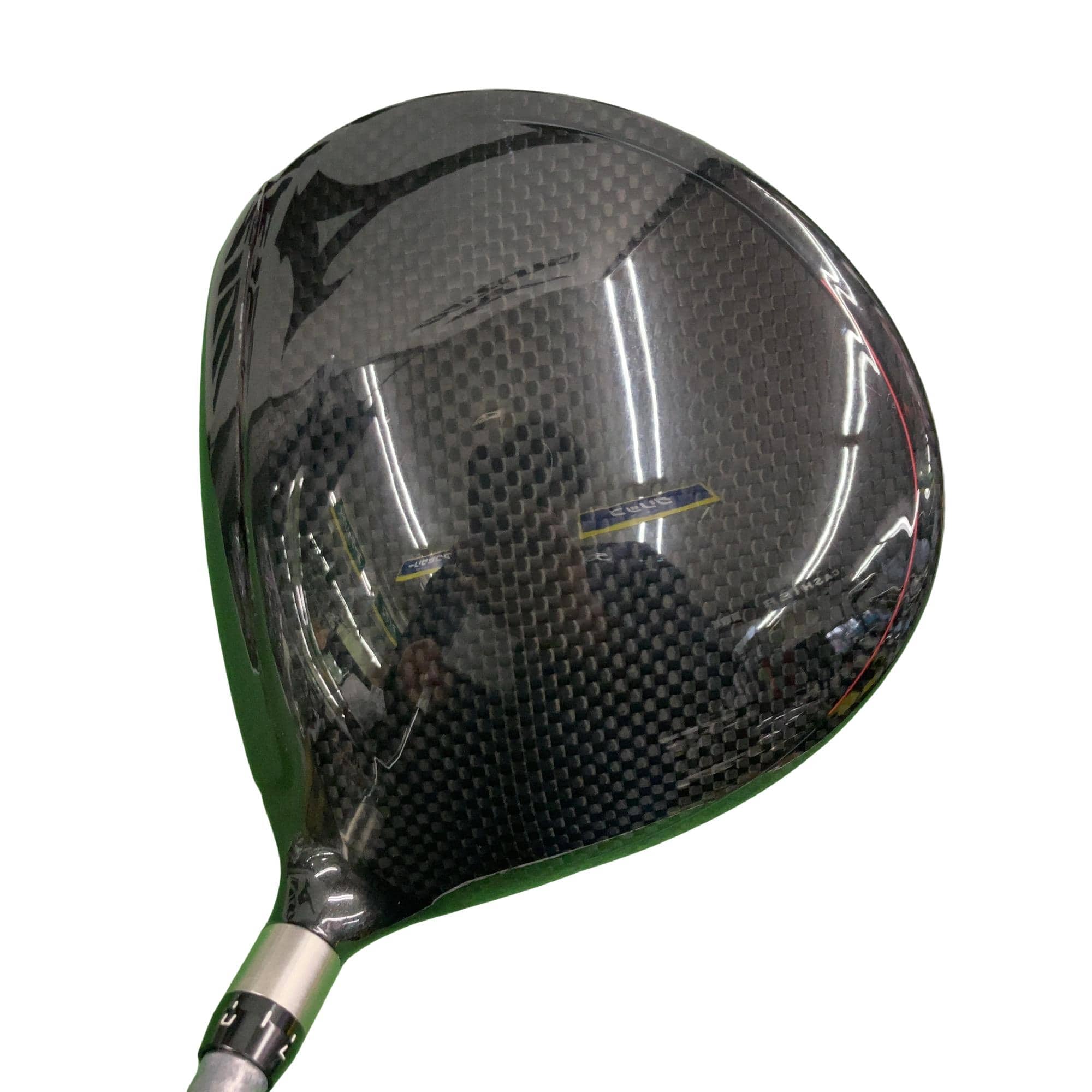 �a�q�h�c�f�d�r�s�n�m�d�@�a�R�@�r�c�@�P�O�D�T°