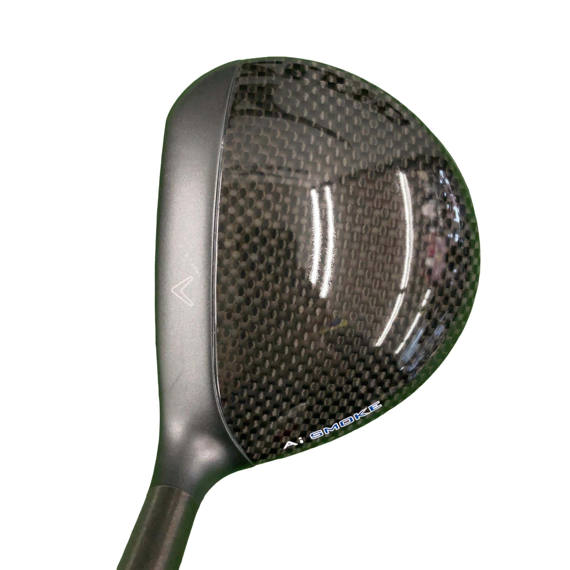 �o�`�q�`�c�x�l�@�`���@�r�l�n�j�d�@�l�`�w�@�c�@�T�v