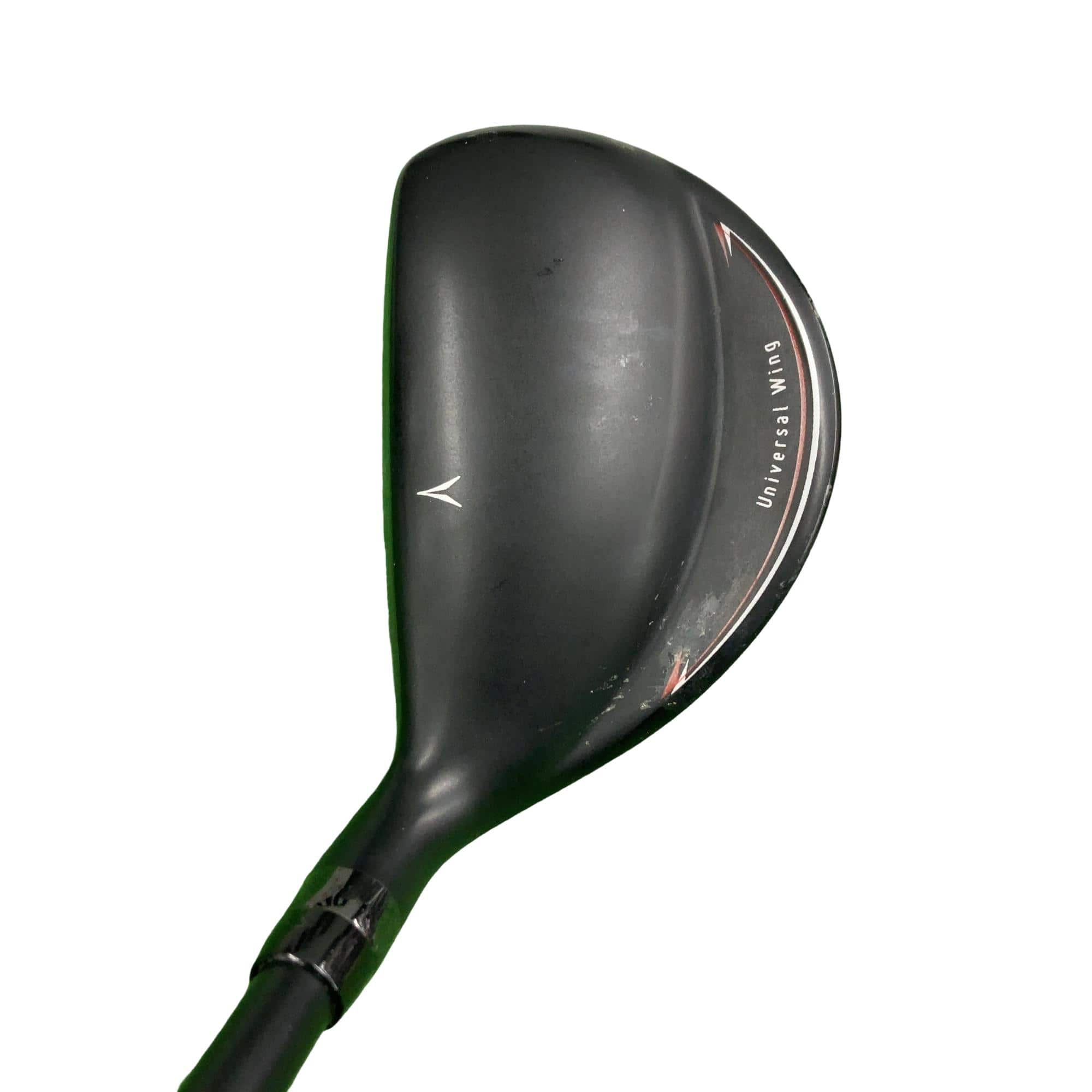 �o�n�v�d�q�@�s�n�q�m�`�c�n�@�t�e�n�@�r���������@�V�V