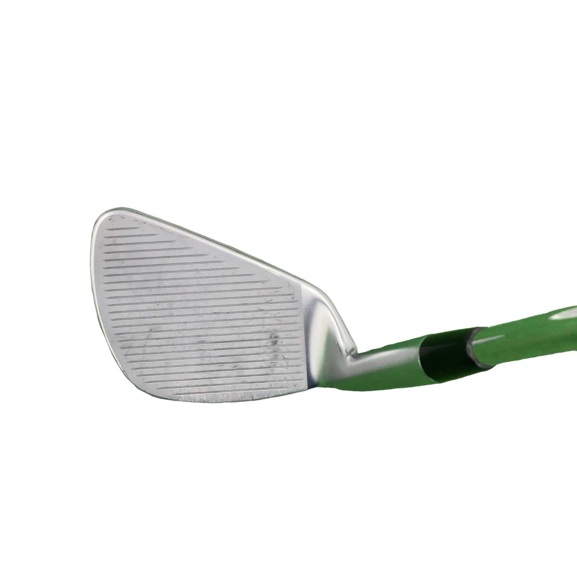 �a�������q