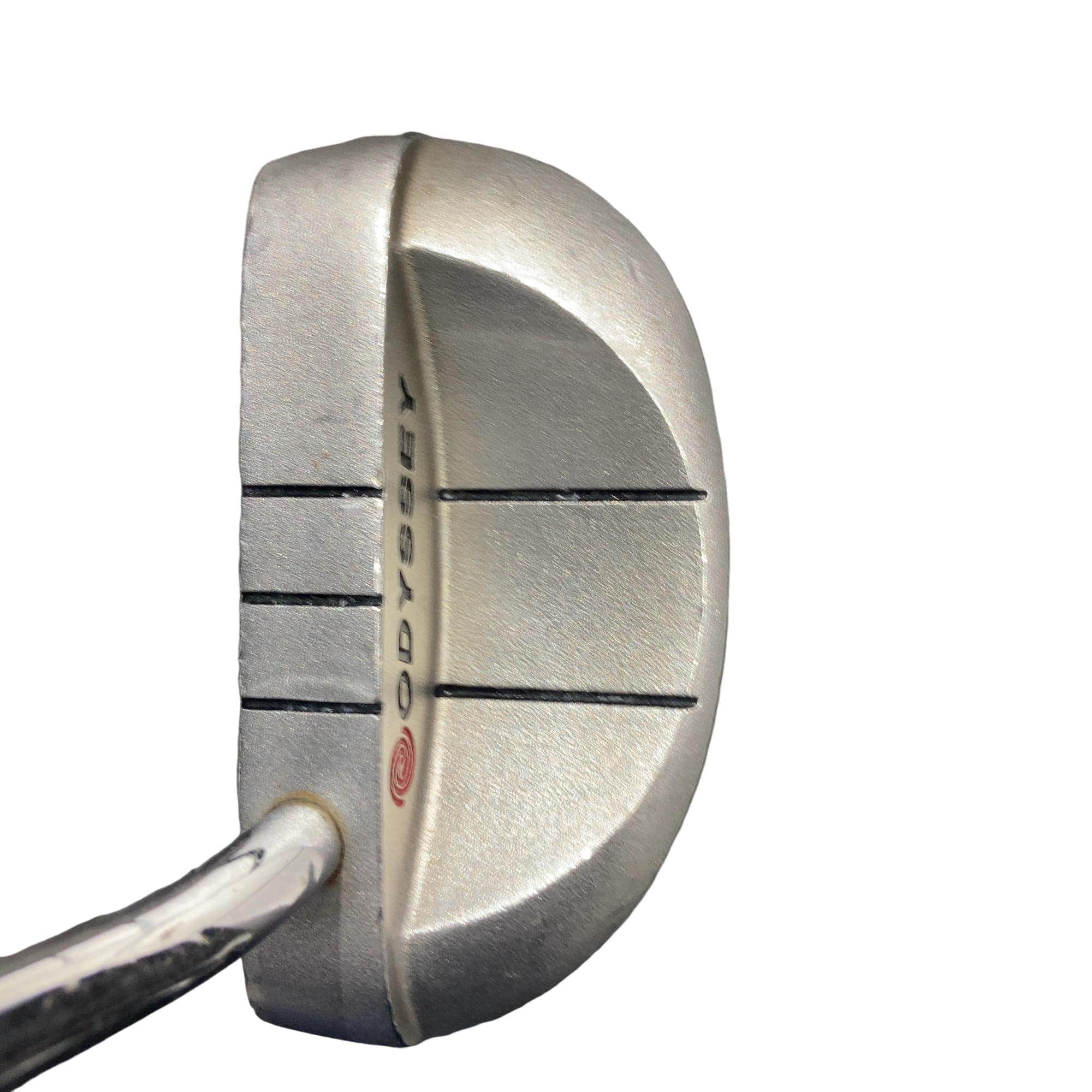 �c�t�`�k�@�e�n�q�b�d�@�q�n�r�r�h�d�@�h�h