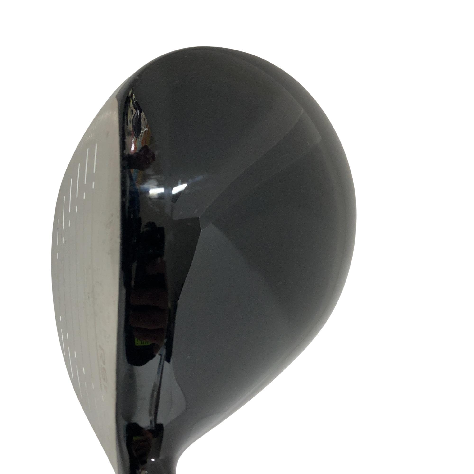 �q�r�@�e�i�Q�O�P�V�j�@�@�X�D�T°