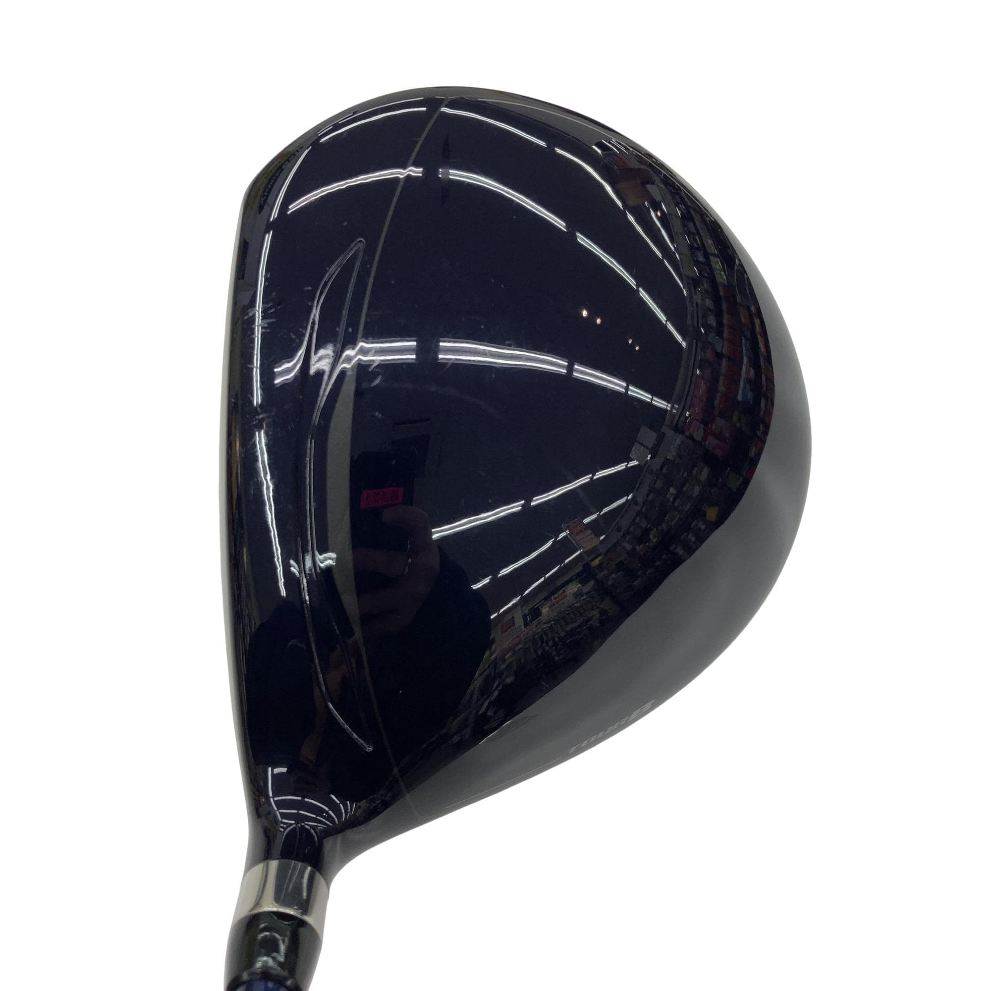 �s�n�t�q�@�a�@�i�f�q�i�Q�O�P�X�j�@�P�O�D�T°