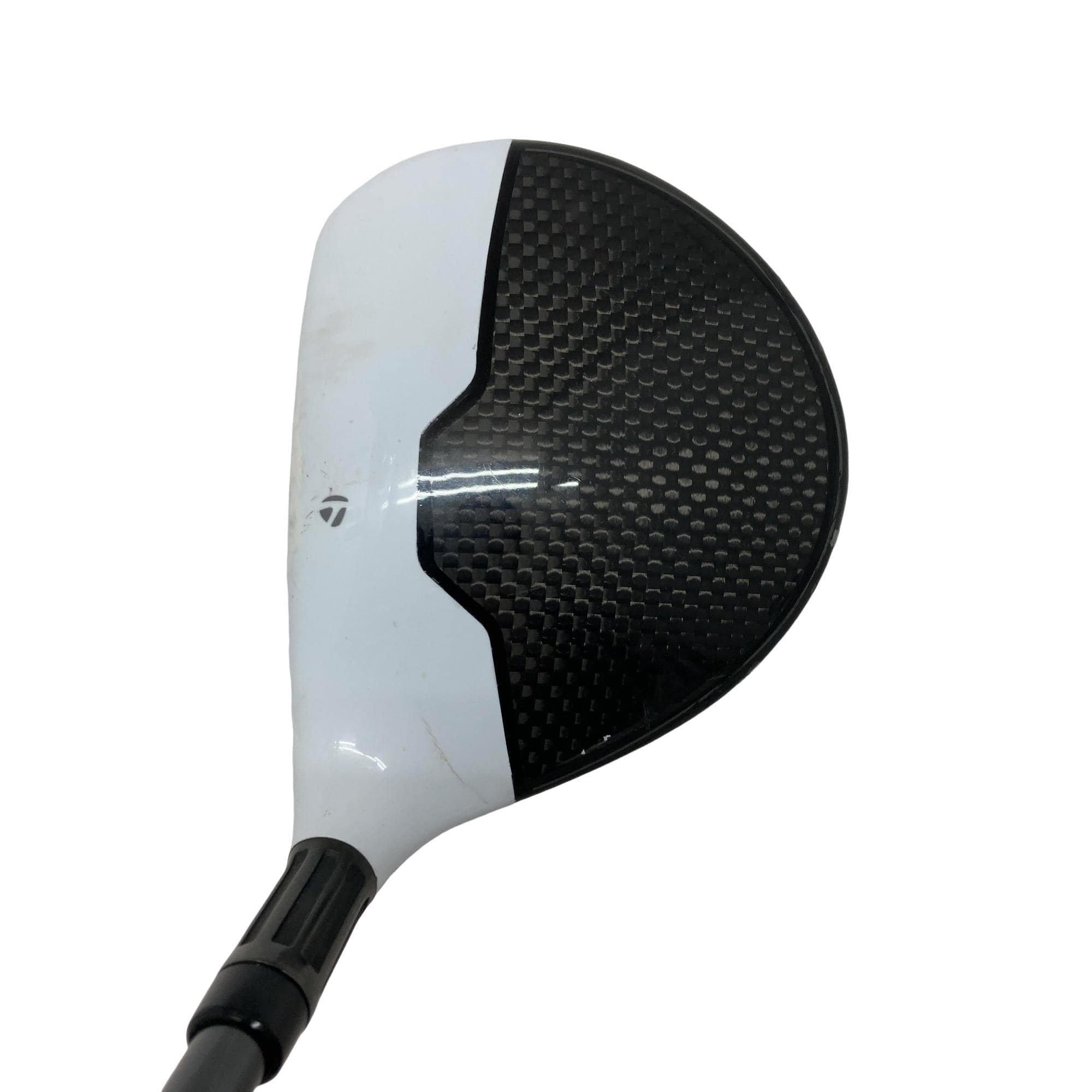 �l�Q�@�R�v