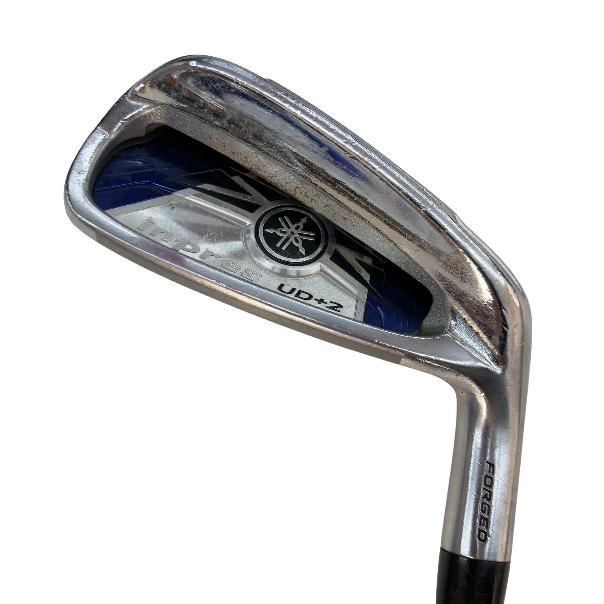 �������������@�t�c�{�Q�@�U�r�i���{���F�U�{�Z�b�g�j