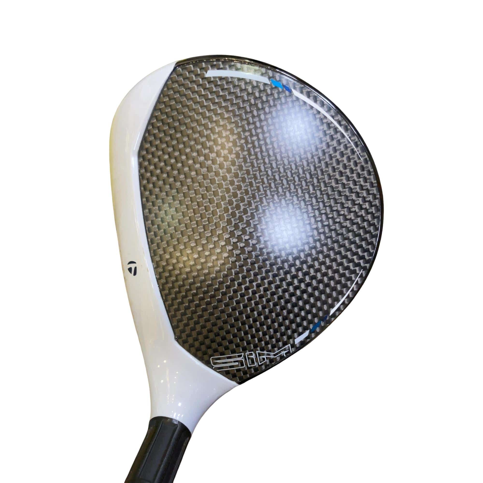 �r�h�l�@�l�`�w�@�T�v