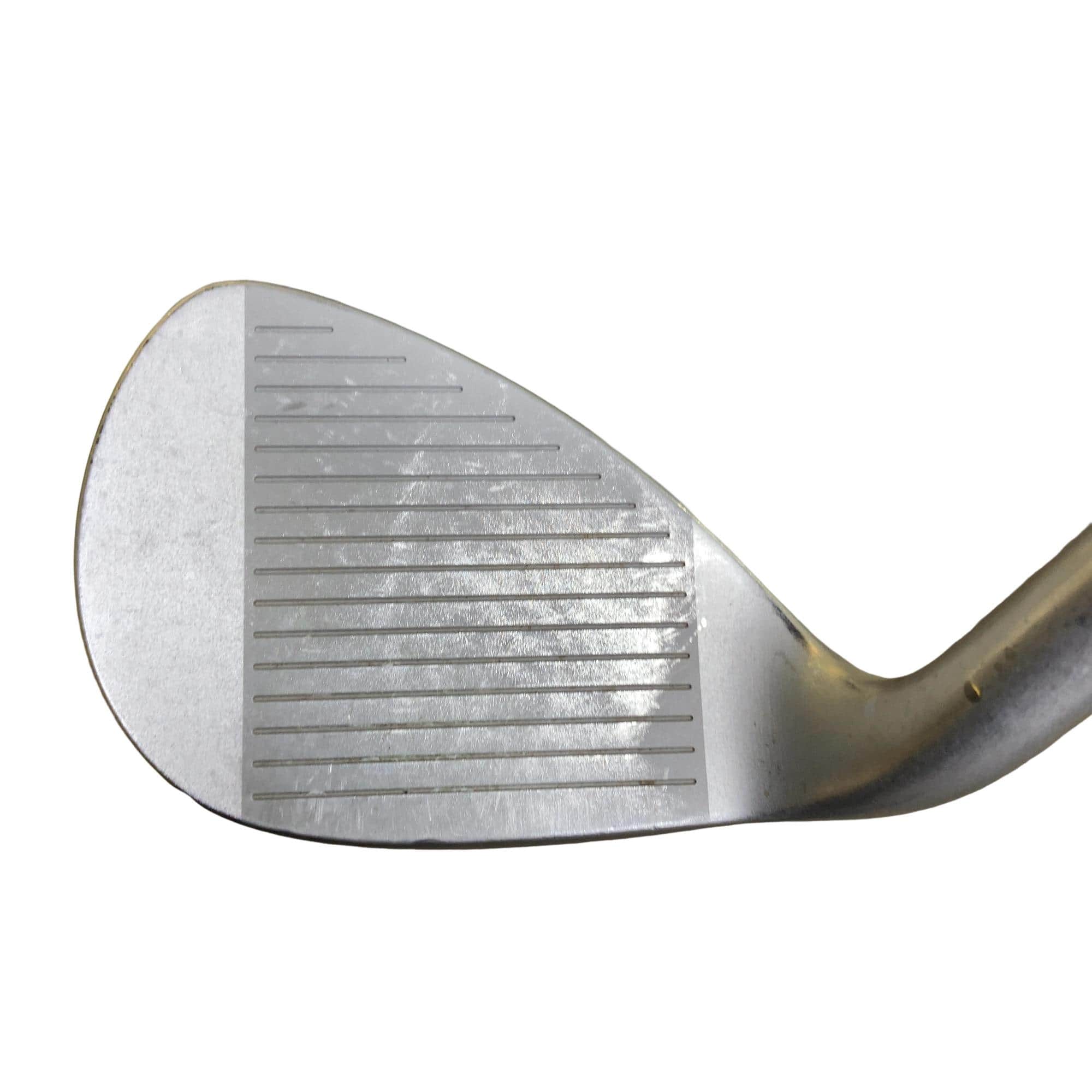 �s�j�|�T�R