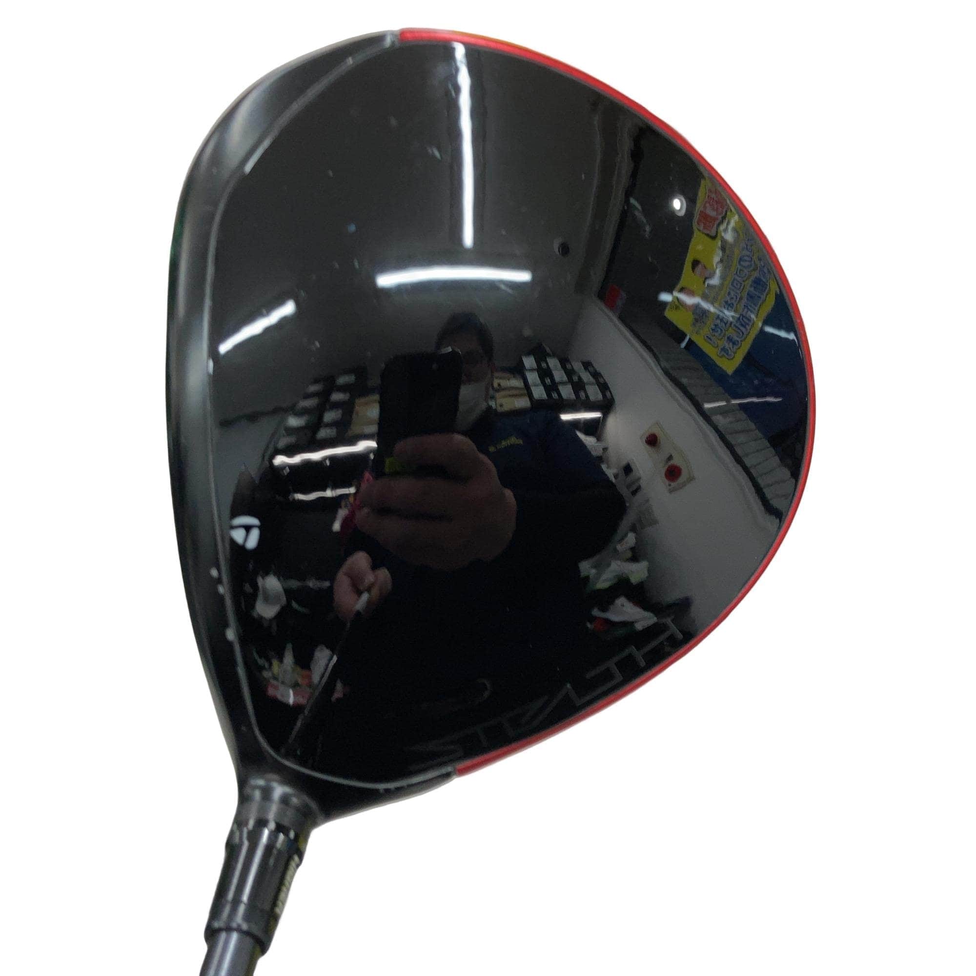 �r�s�d�`�k�s�g�Q�@�g�c�@�P�O�D�T°