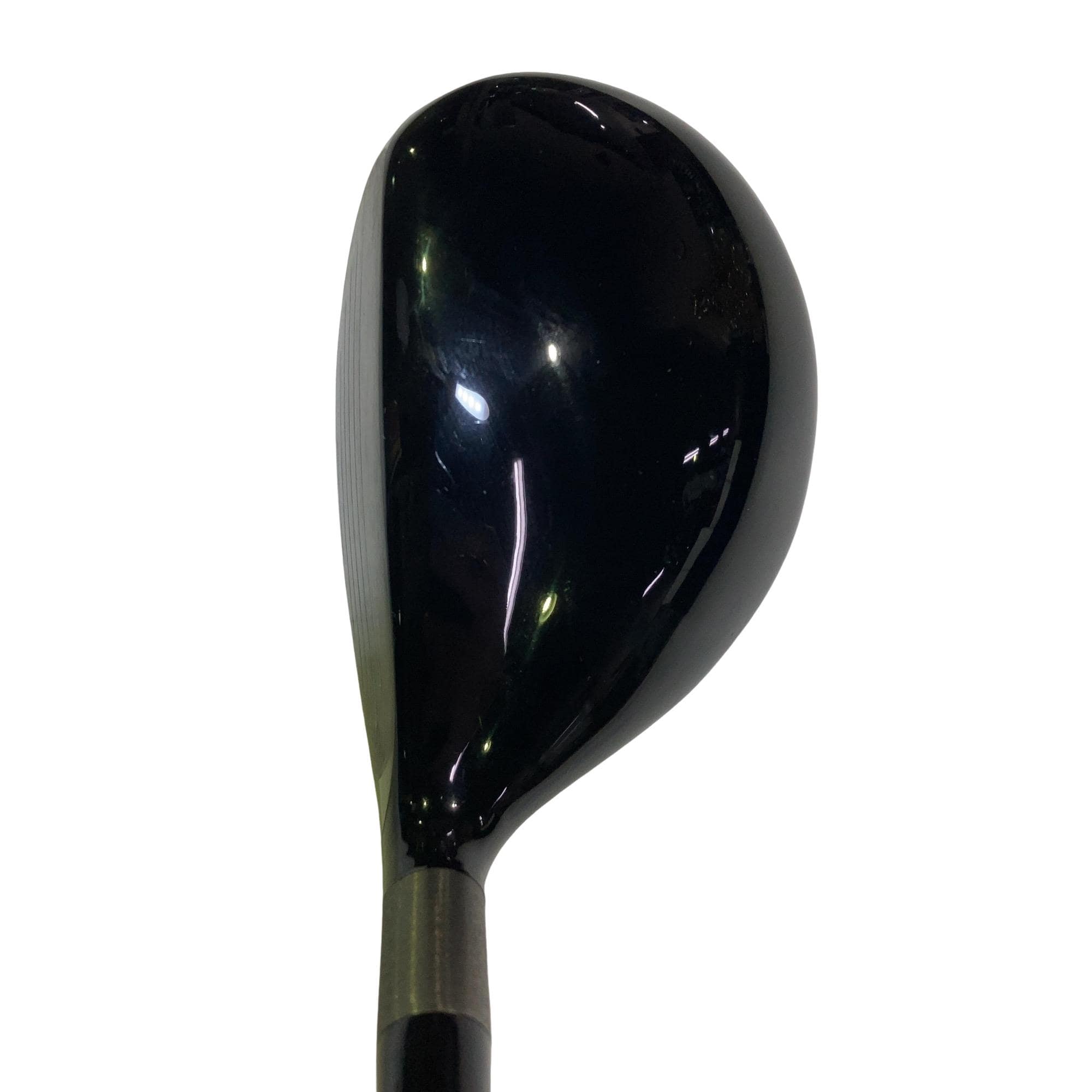 �`�o�d�w�@�t�v�i�Q�O�Q�S�j�@�P�V°