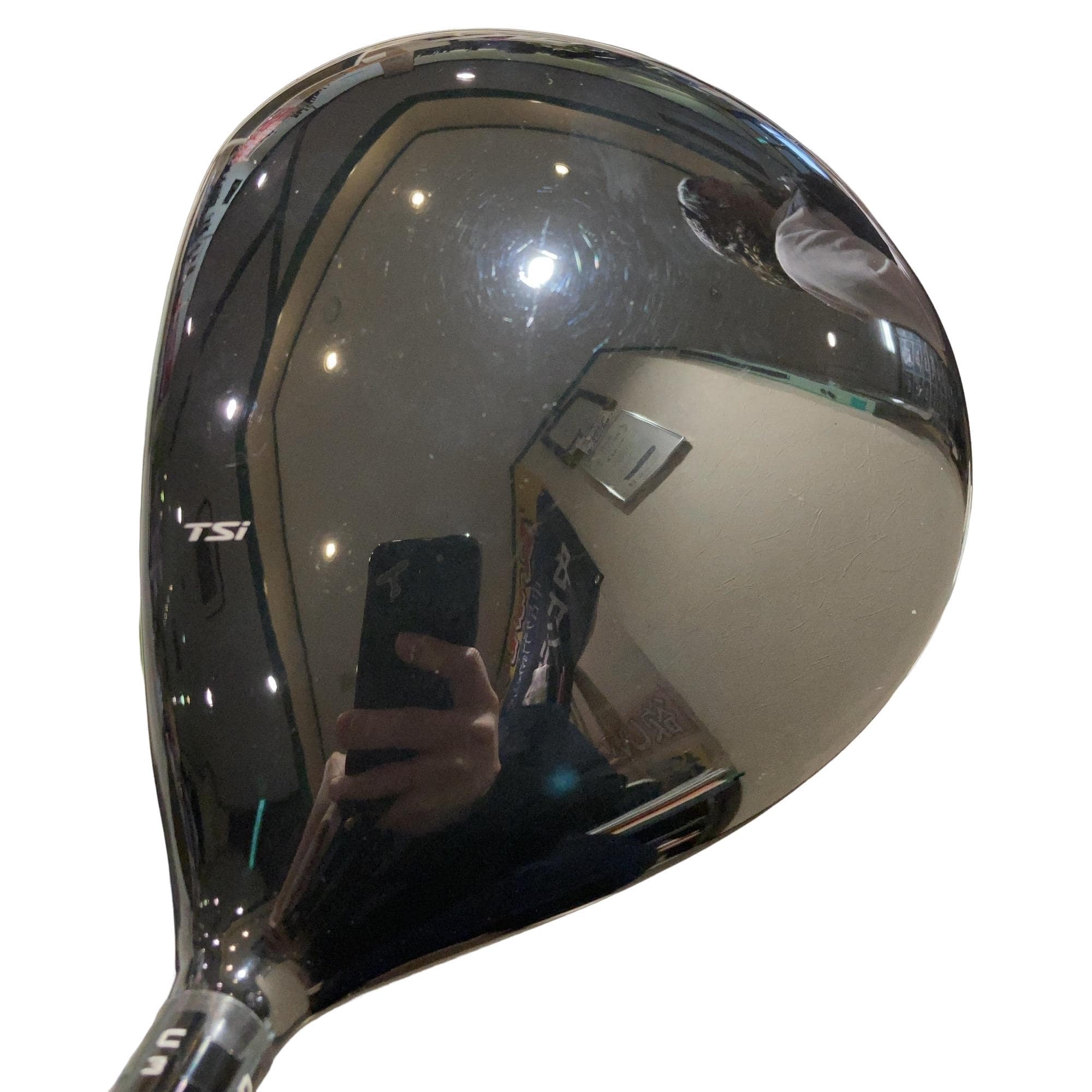 �s�r���R�@�@�X°