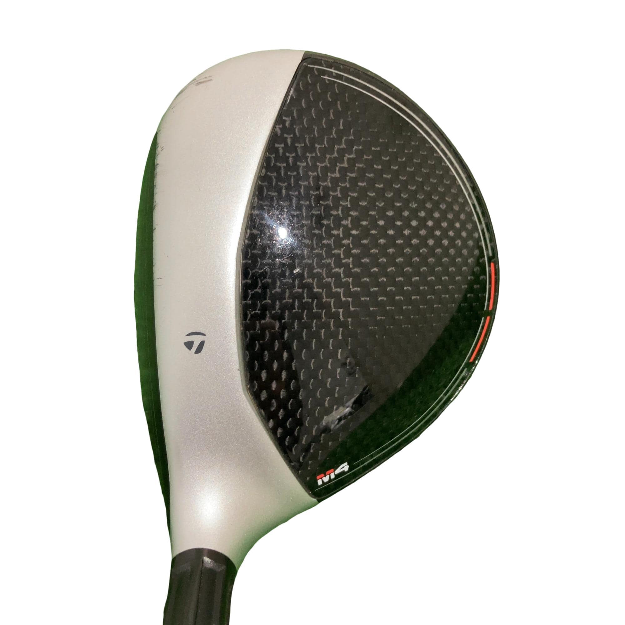 �l�S�i�Q�O�Q�P�j�@�T�v