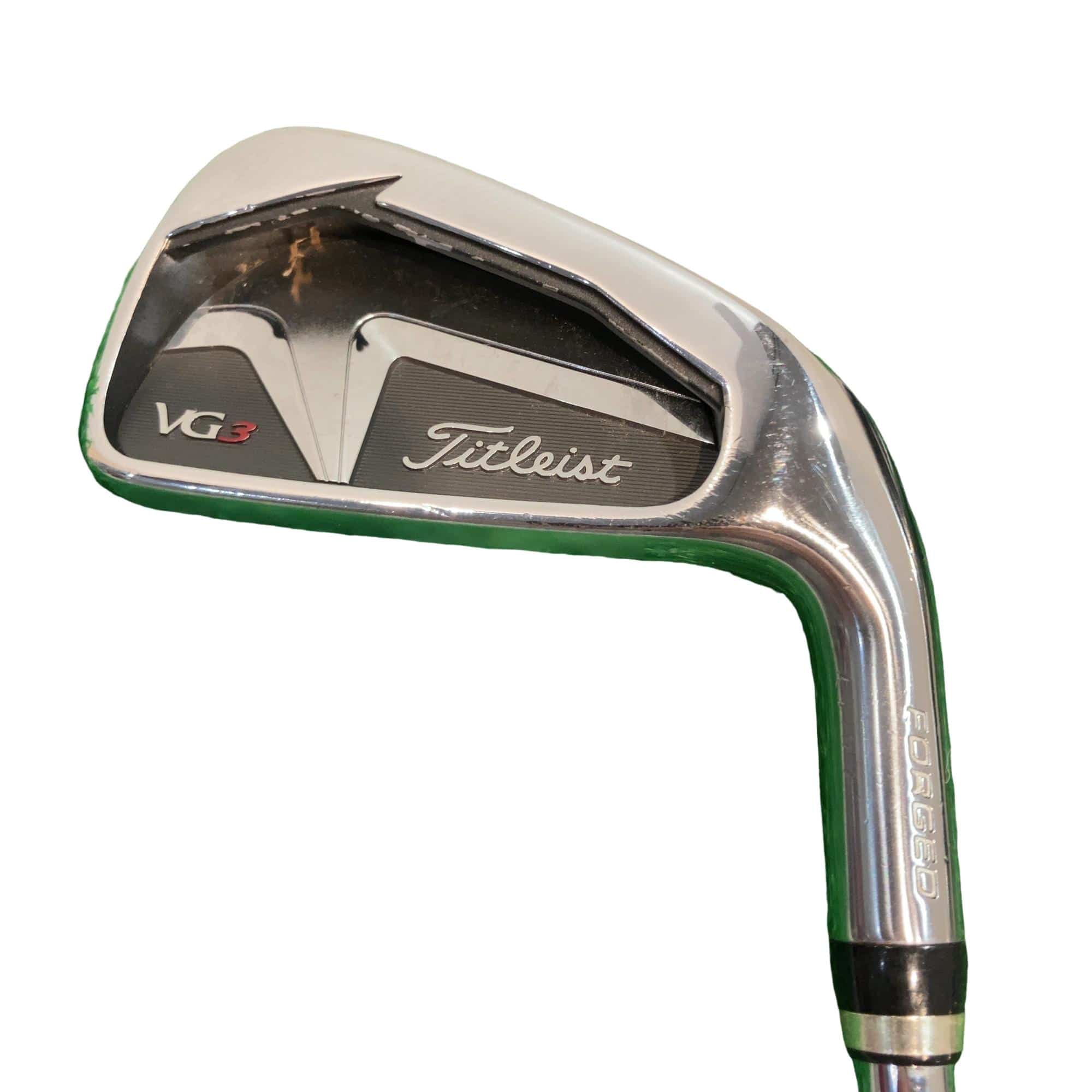 �s���������������@�u�f�R�@�V�r�i���{���F�V�{�Z�b�g�j