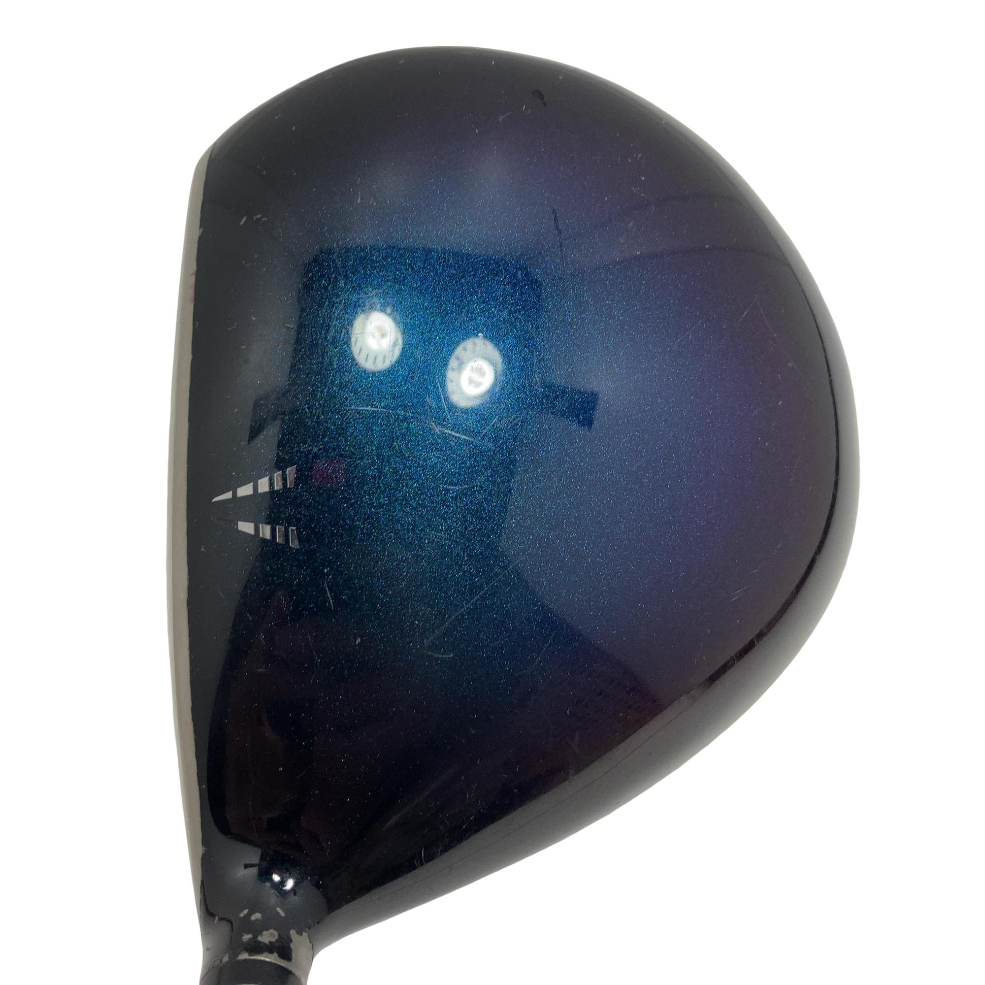 �w�w�h�n�i�Q�O�P�S�j�@�P�O�D�T°